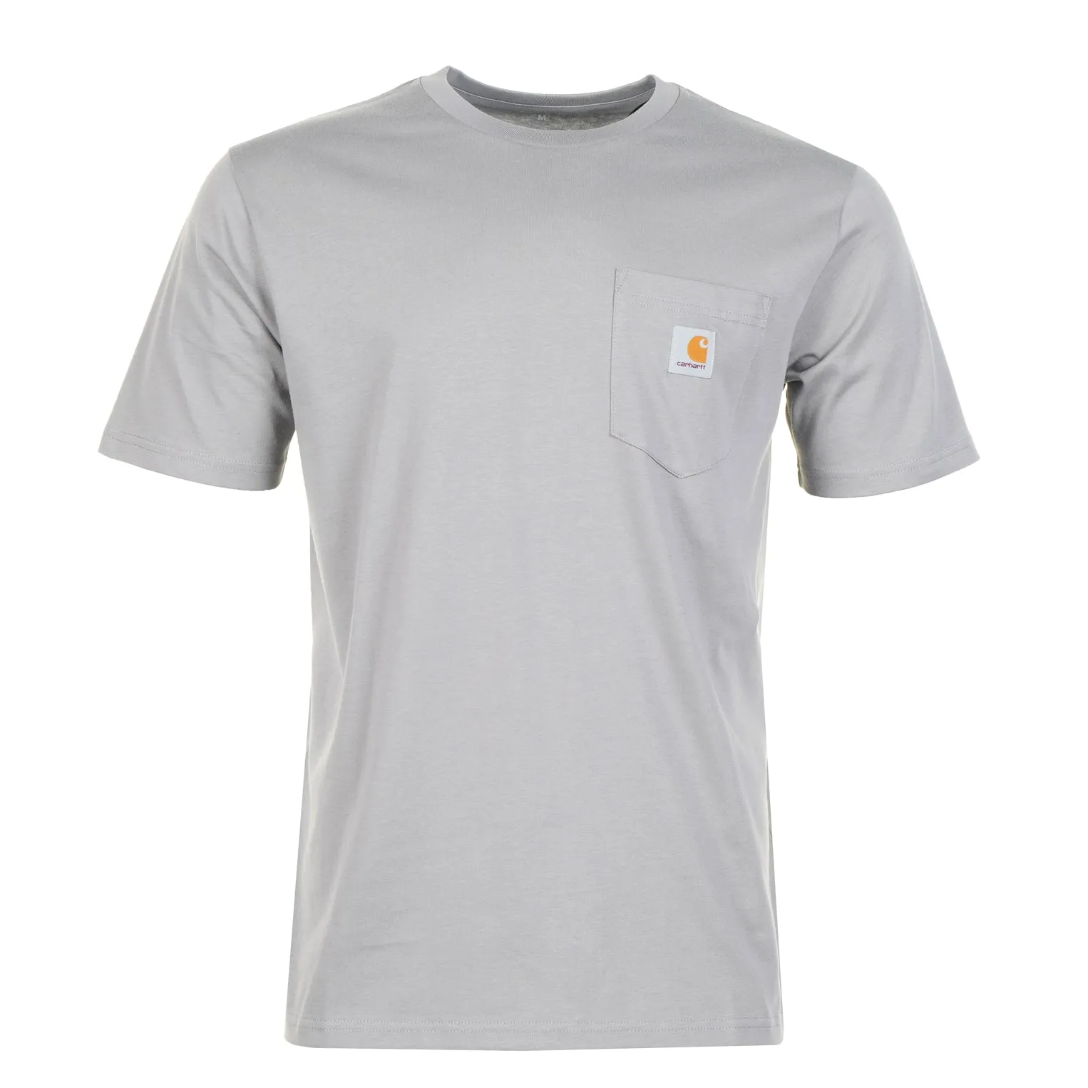 Short Sleeve Pocket T Shirt Yosemite sold by RAGAZZI