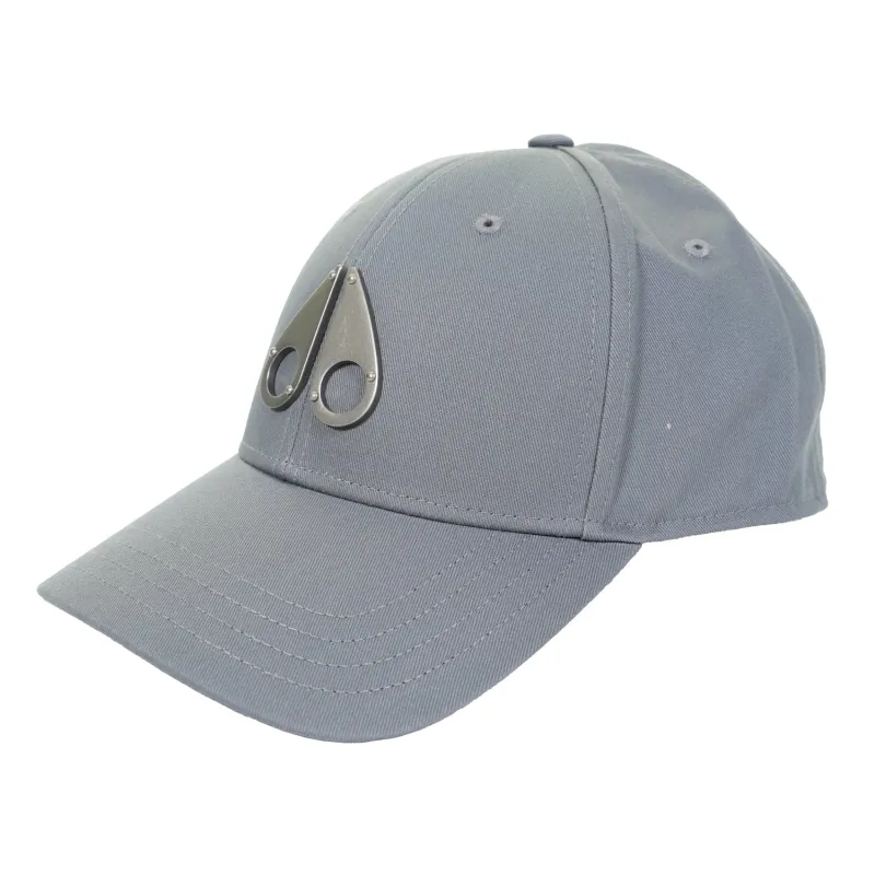 Logo Icon Cap Cement Nickel sold by RAGAZZI