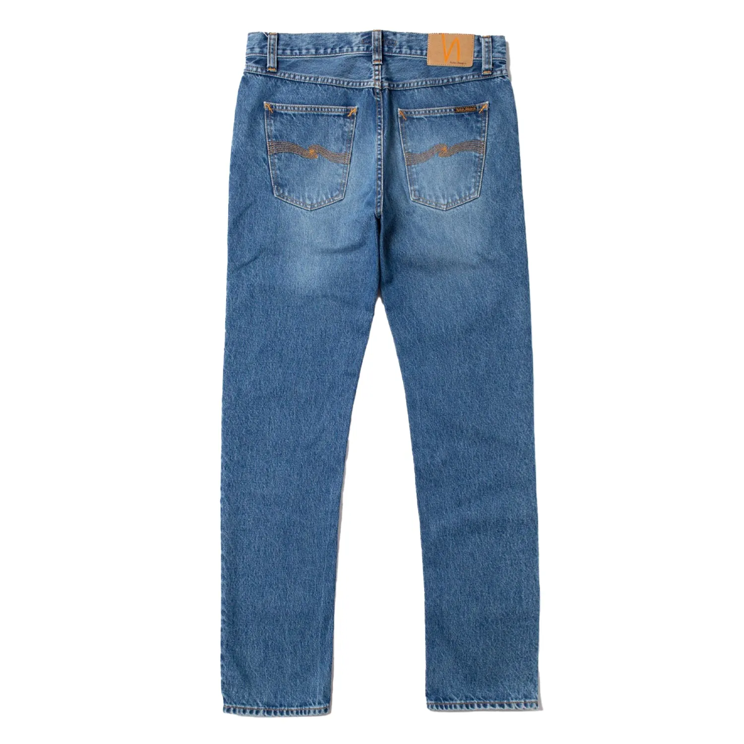 Gritty Jackson Jeans Day Dreamer sold by RAGAZZI product image thumbnail 2