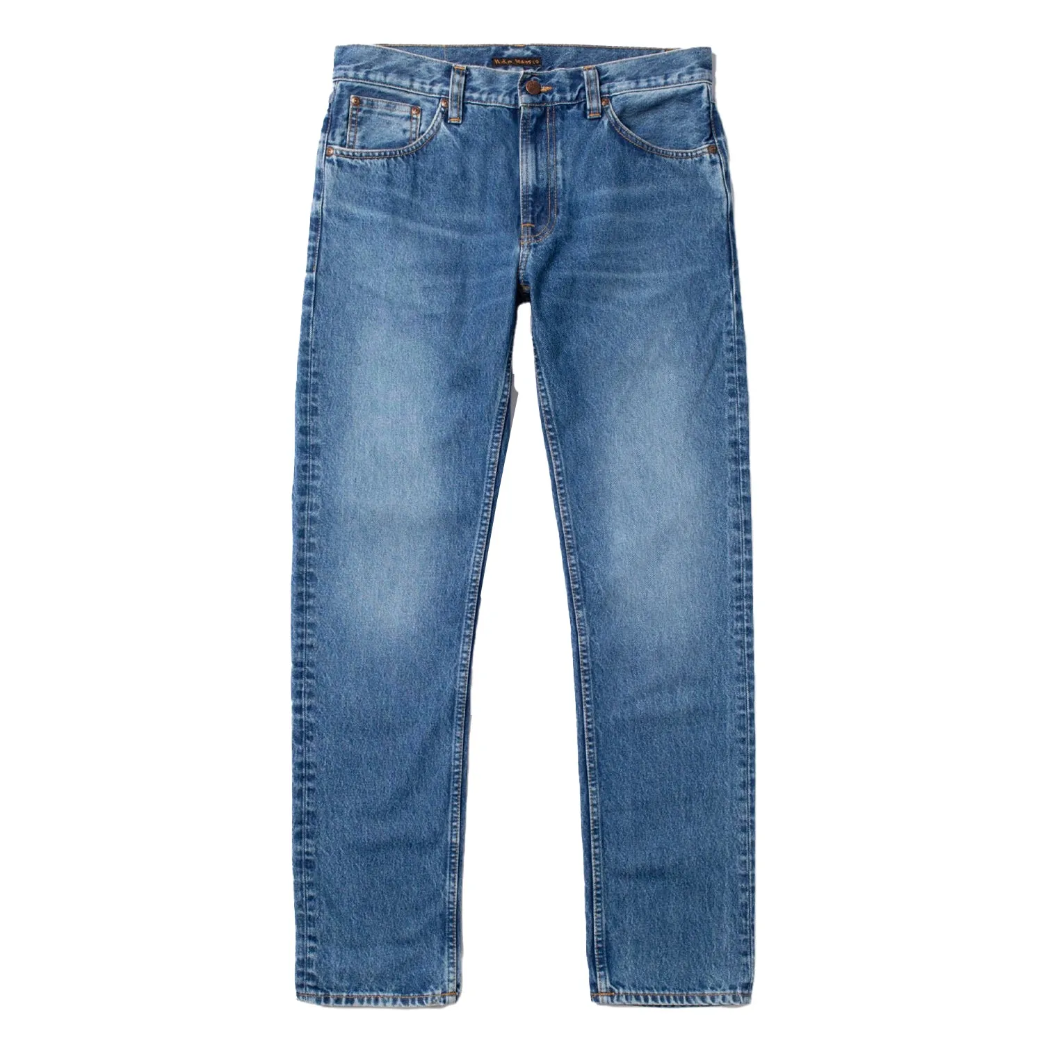 Gritty Jackson Jeans Day Dreamer sold by RAGAZZI