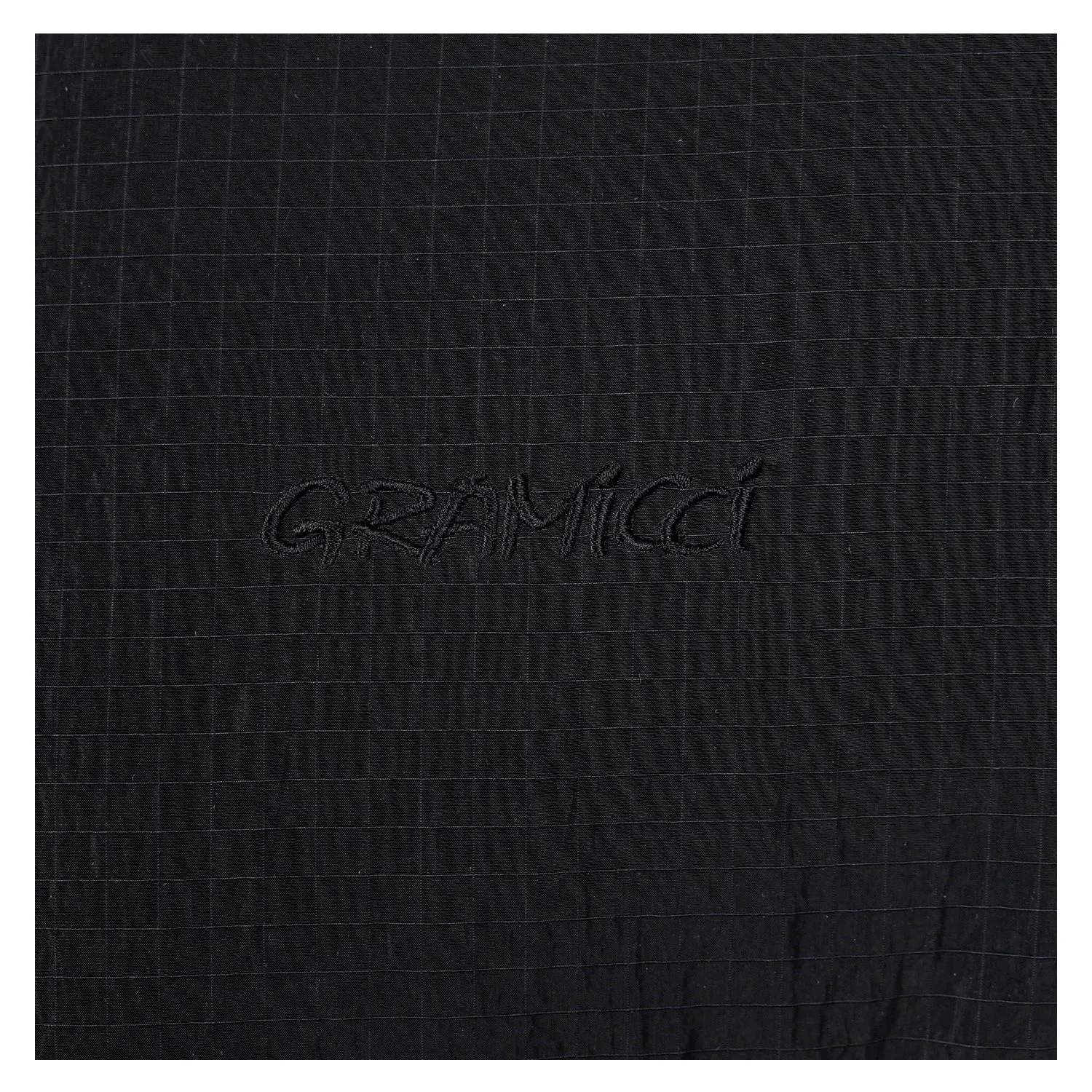 Down Puffer Hooded Jacket Black sold by RAGAZZI product image thumbnail 5