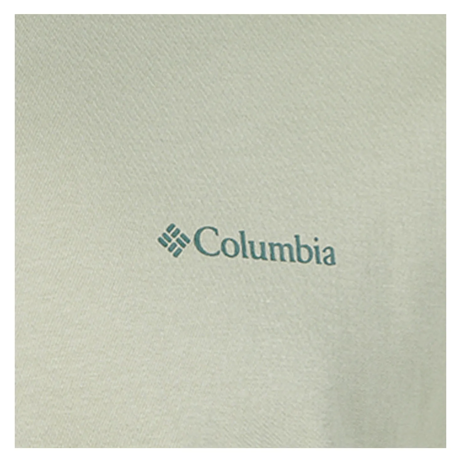 Long Sleeve CSC Seasonal Logo T Shirt Safari sold by RAGAZZI product image thumbnail 3