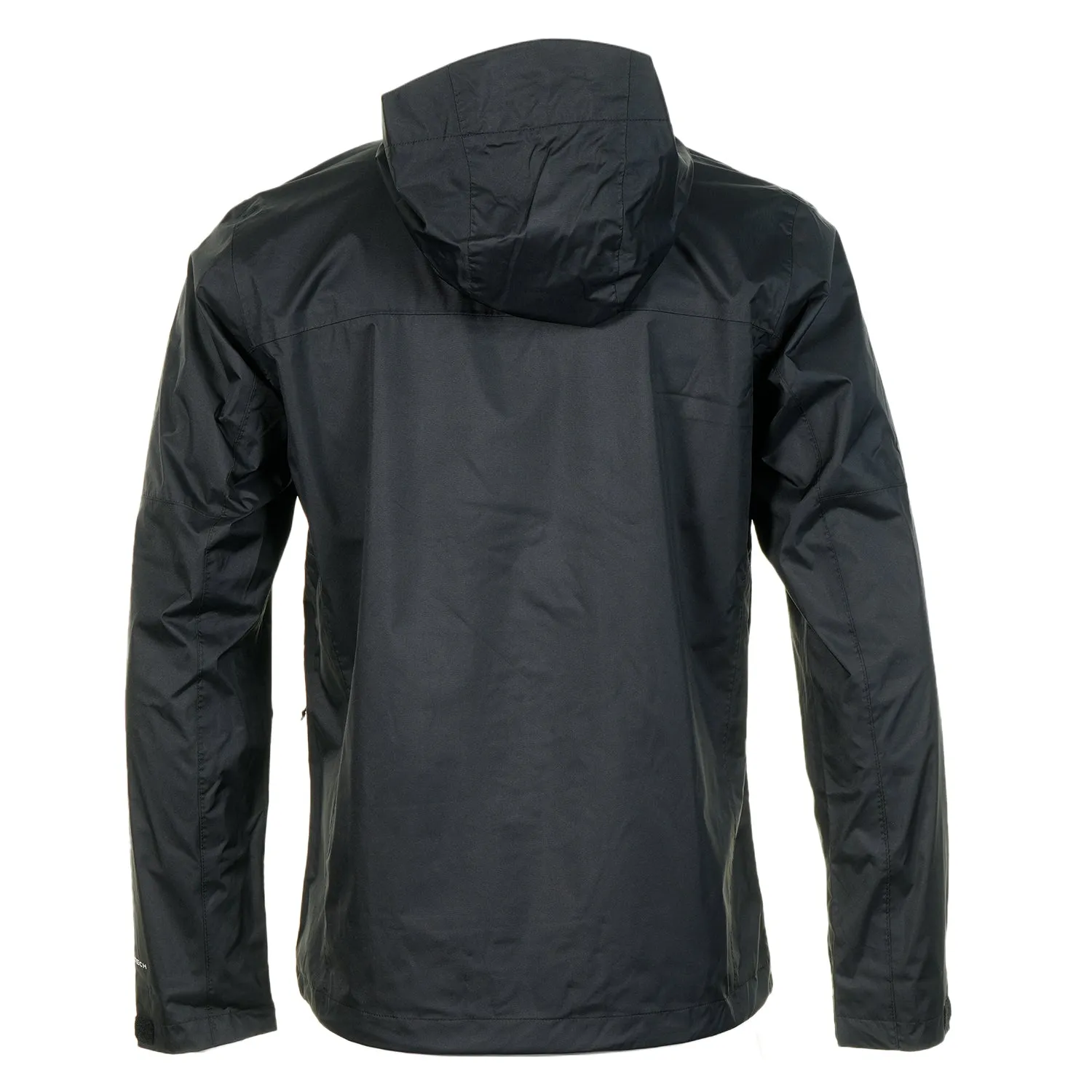 Inner Limits 3 Jacket Black sold by RAGAZZI product image thumbnail 2