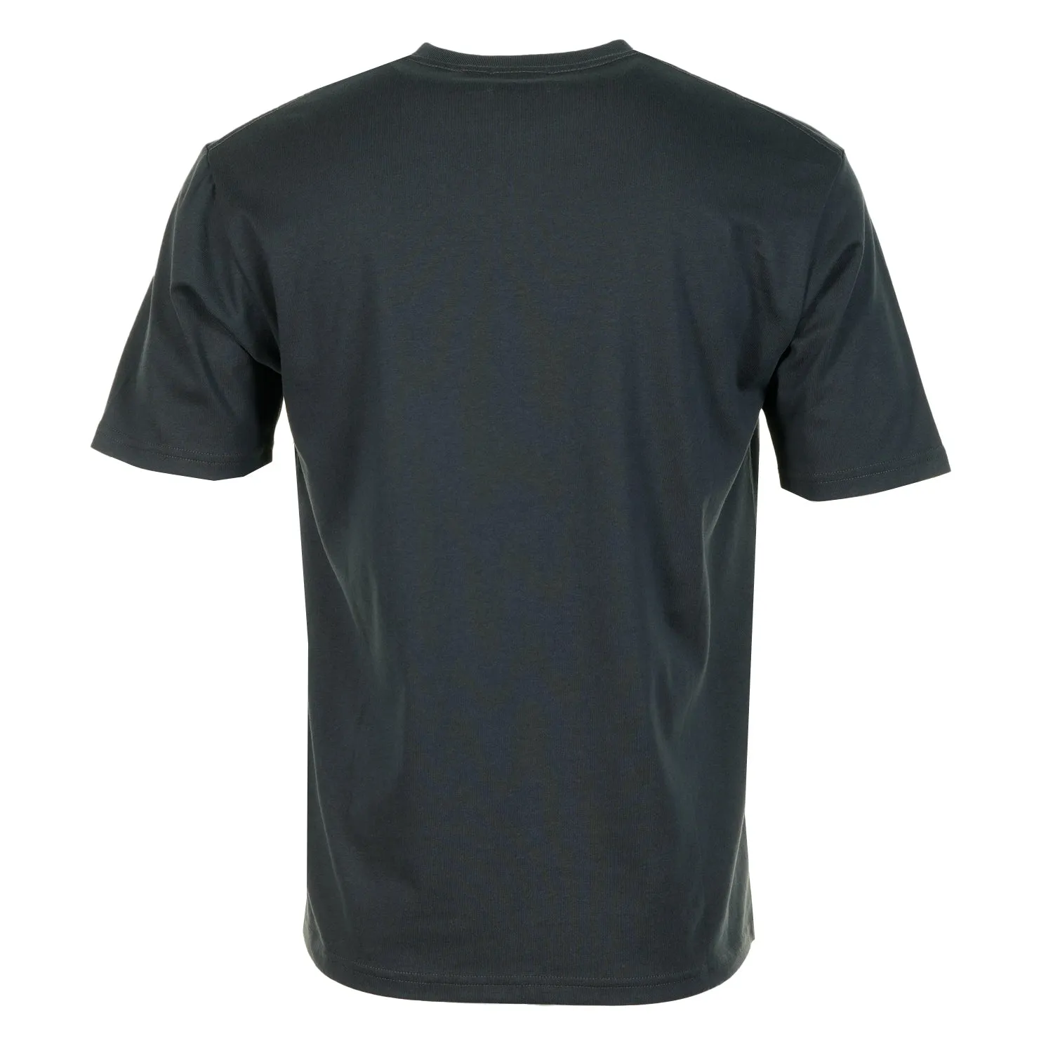 Toad Tee Vintage Black sold by RAGAZZI product image thumbnail 2