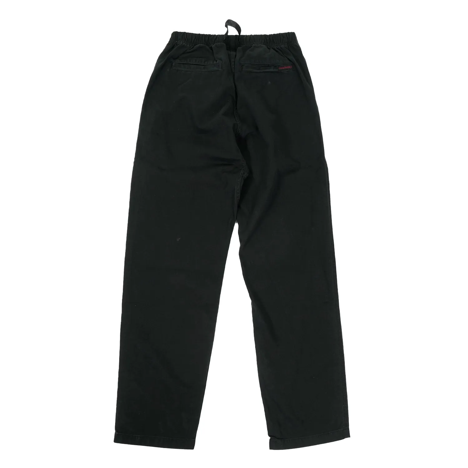G Pant Black sold by RAGAZZI product image thumbnail 2