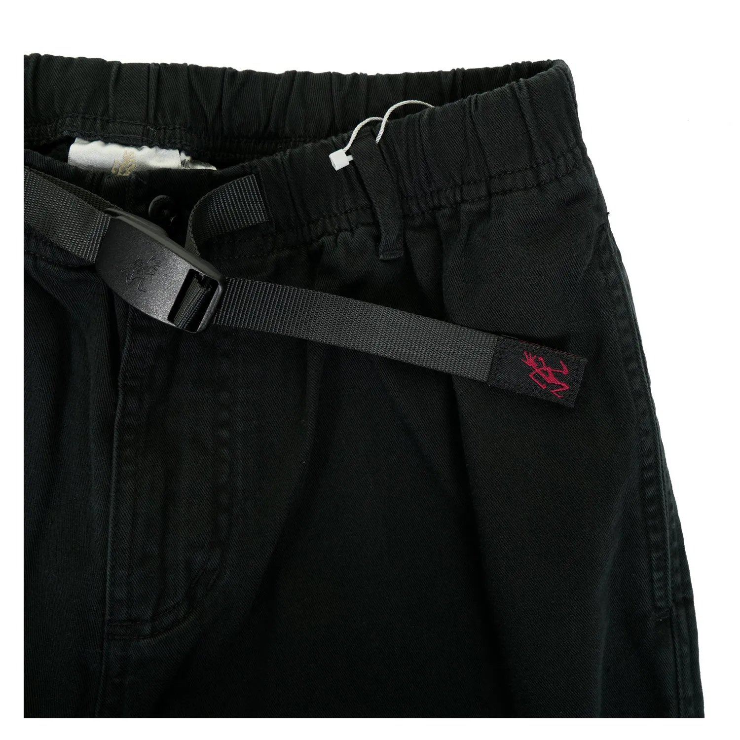 G Pant Black sold by RAGAZZI product image thumbnail 3