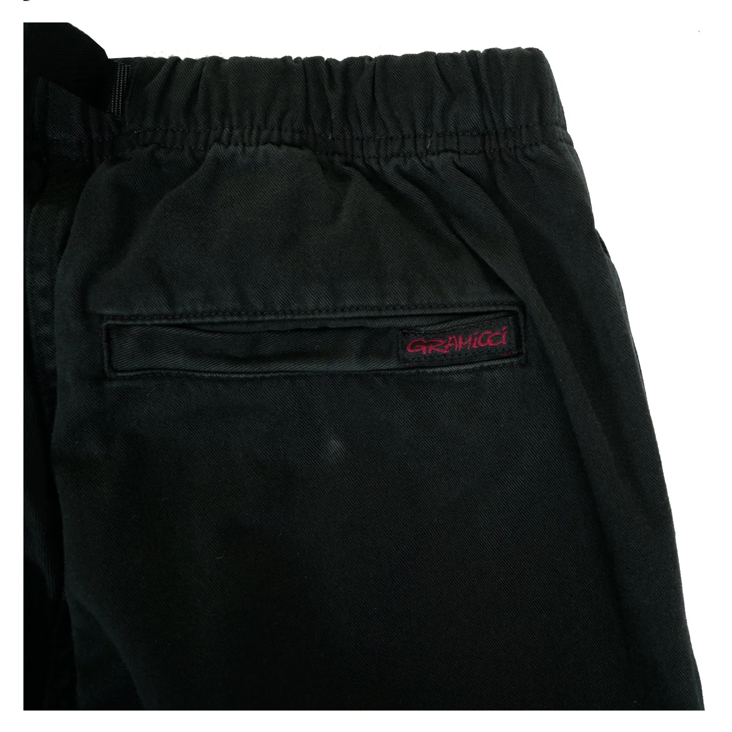 G Pant Black sold by RAGAZZI product image thumbnail 4