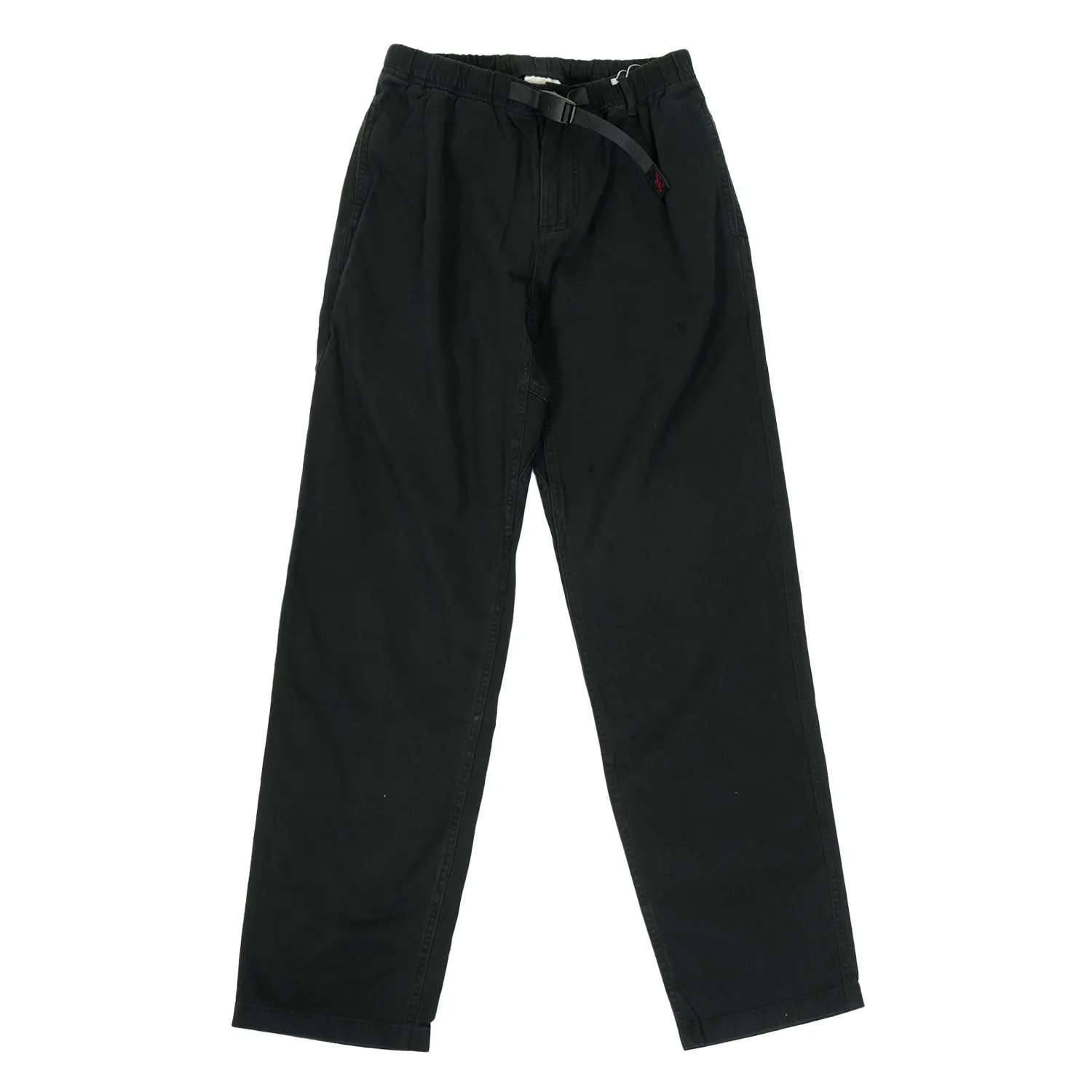 G Pant Black sold by RAGAZZI