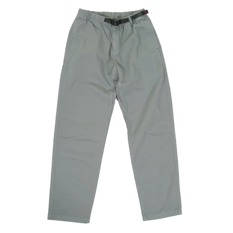 G Pant Seal sold by RAGAZZI