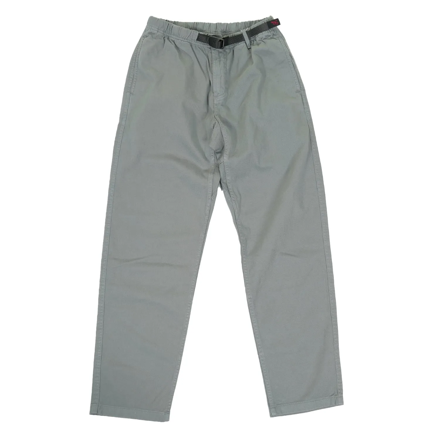 G Pant Seal sold by RAGAZZI