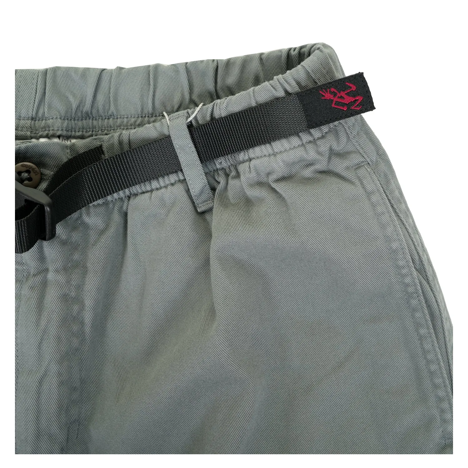 G Pant Seal sold by RAGAZZI product image thumbnail 3