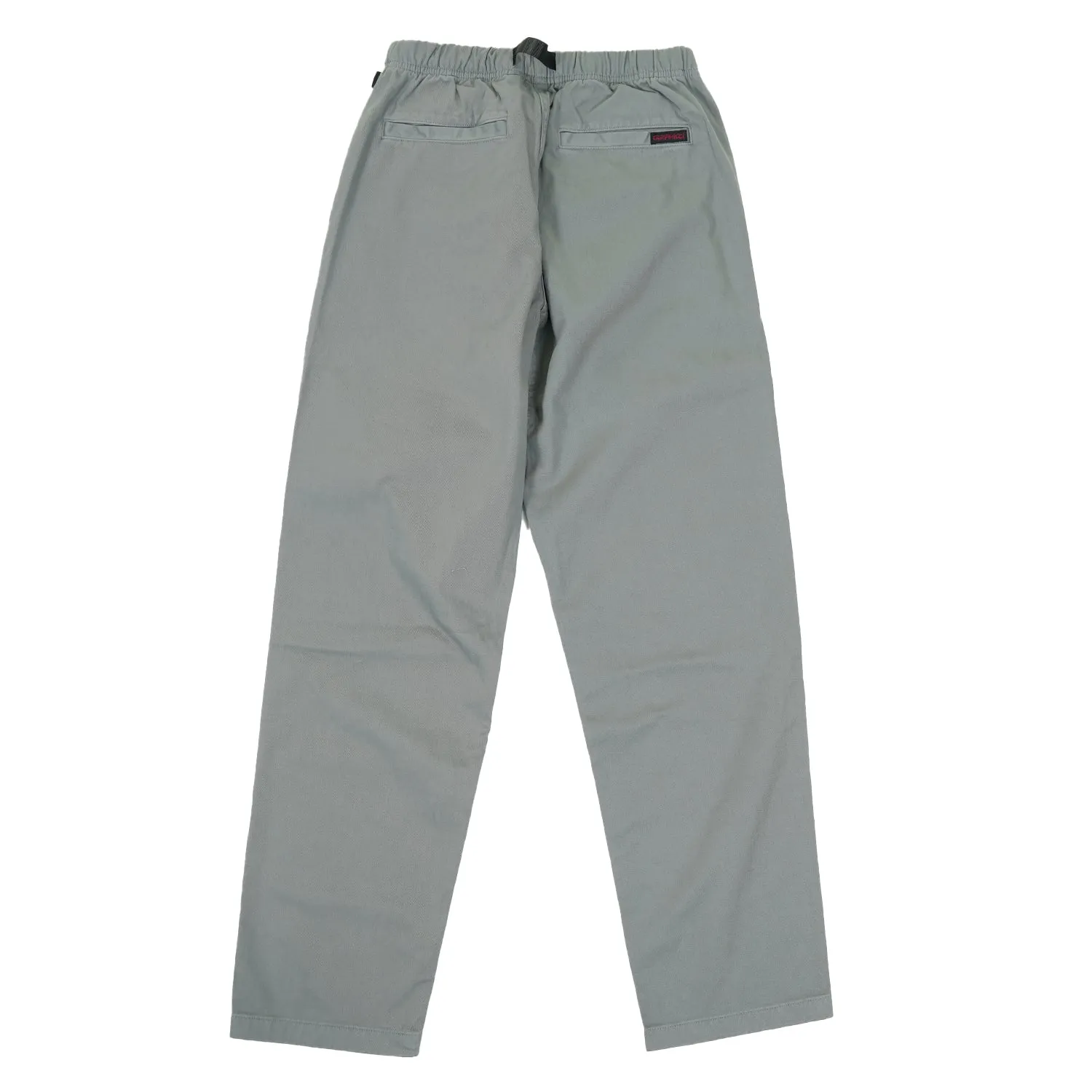 G Pant Seal sold by RAGAZZI product image thumbnail 2