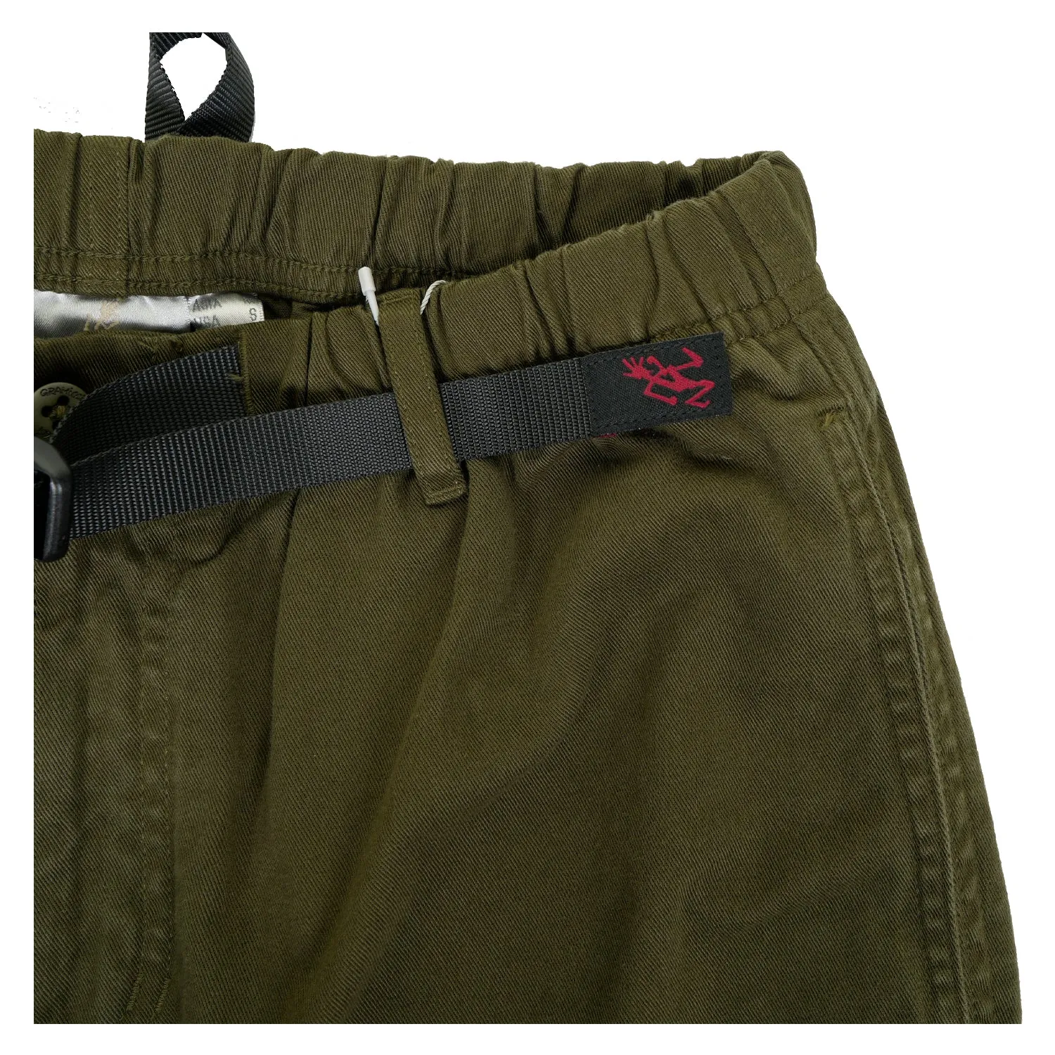G Pant Pine sold by RAGAZZI product image thumbnail 3