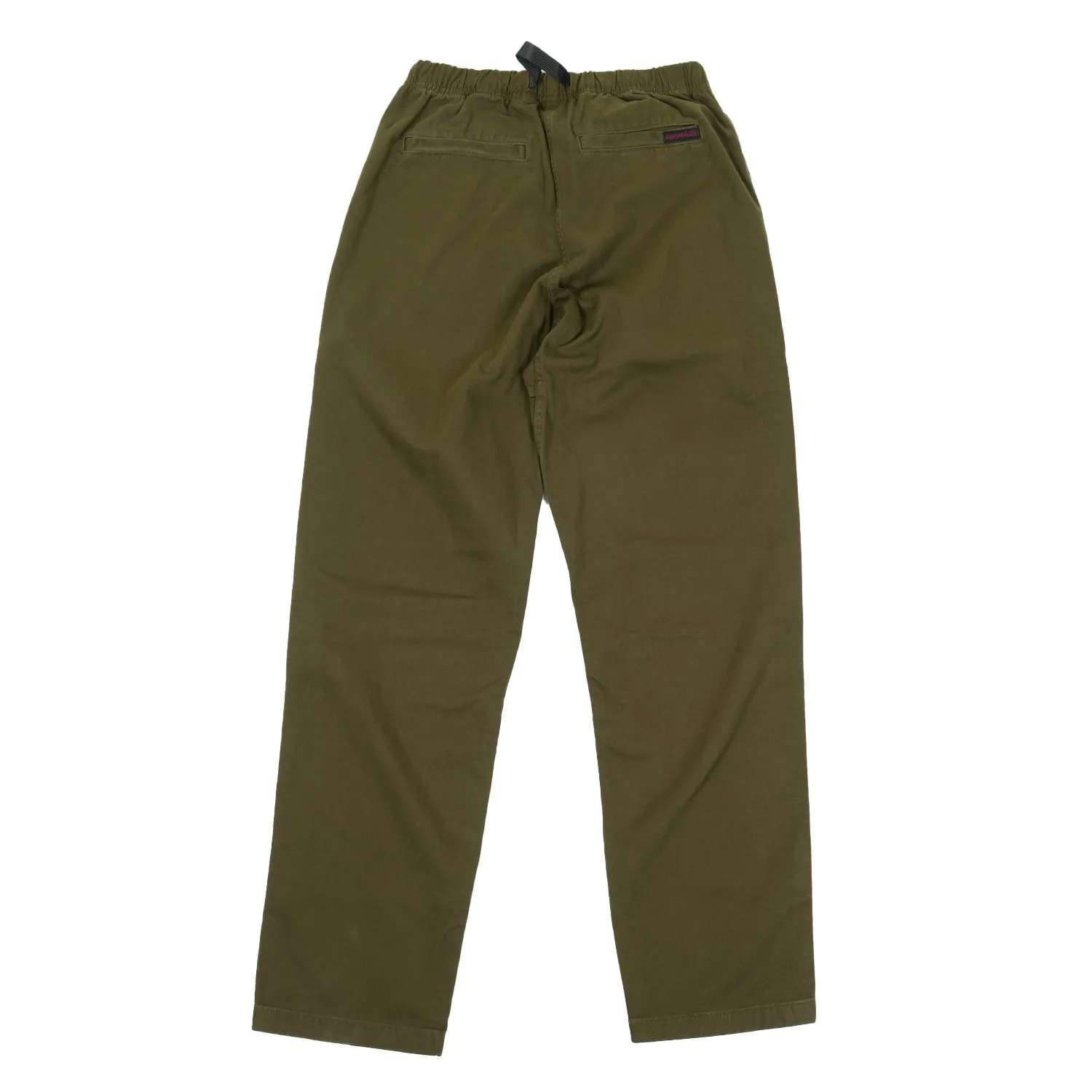 G Pant Pine sold by RAGAZZI product image thumbnail 2