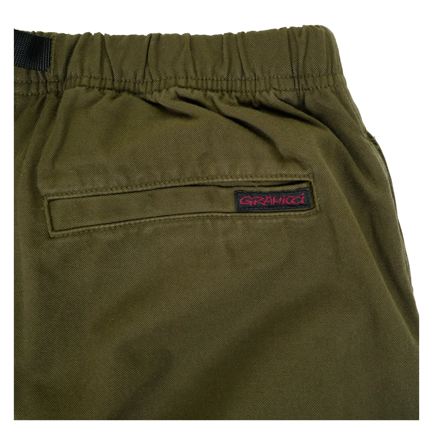 G Pant Pine sold by RAGAZZI product image thumbnail 4