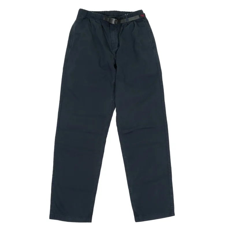 G Pant Double Navy sold by RAGAZZI
