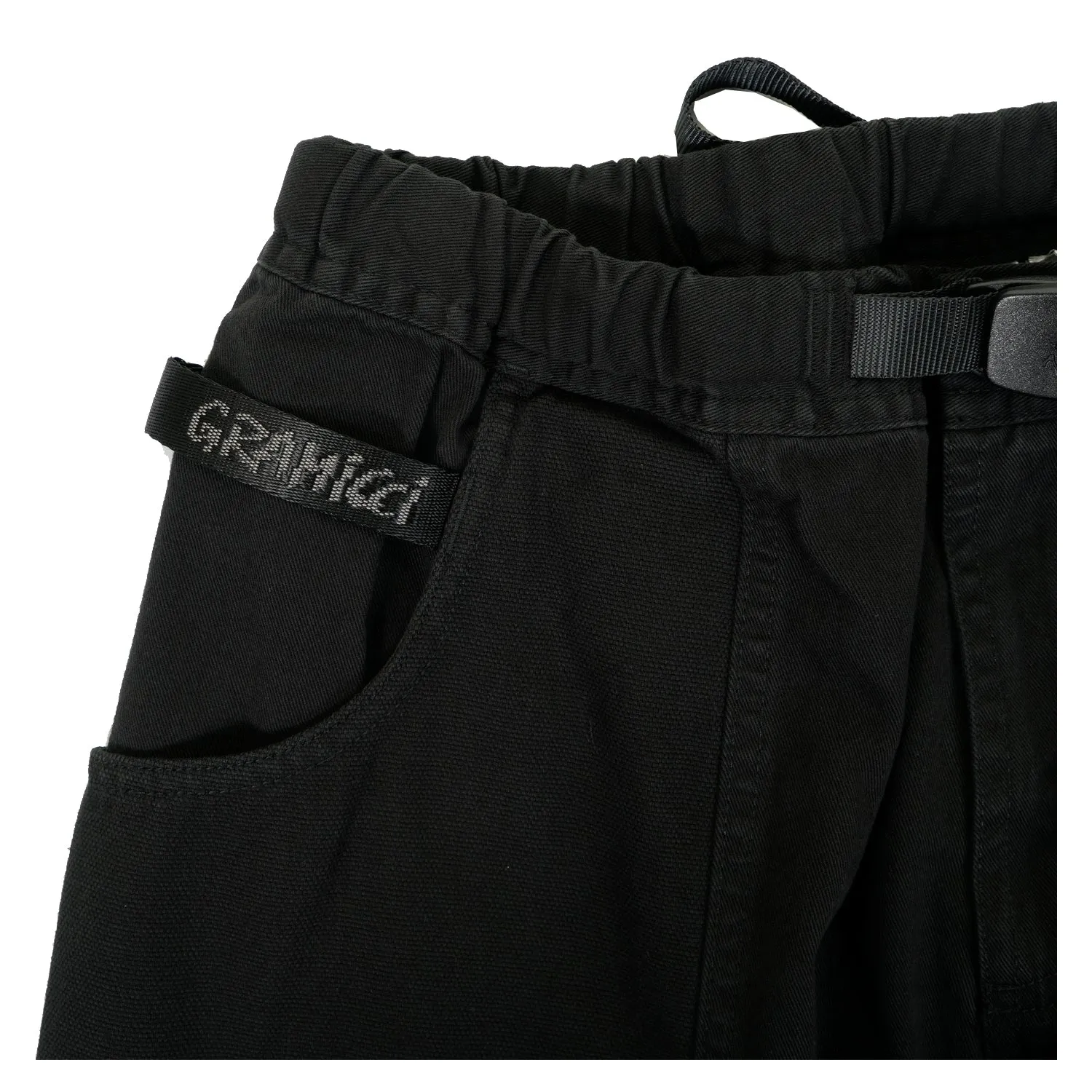 Gadget Pant Black sold by RAGAZZI product image thumbnail 3