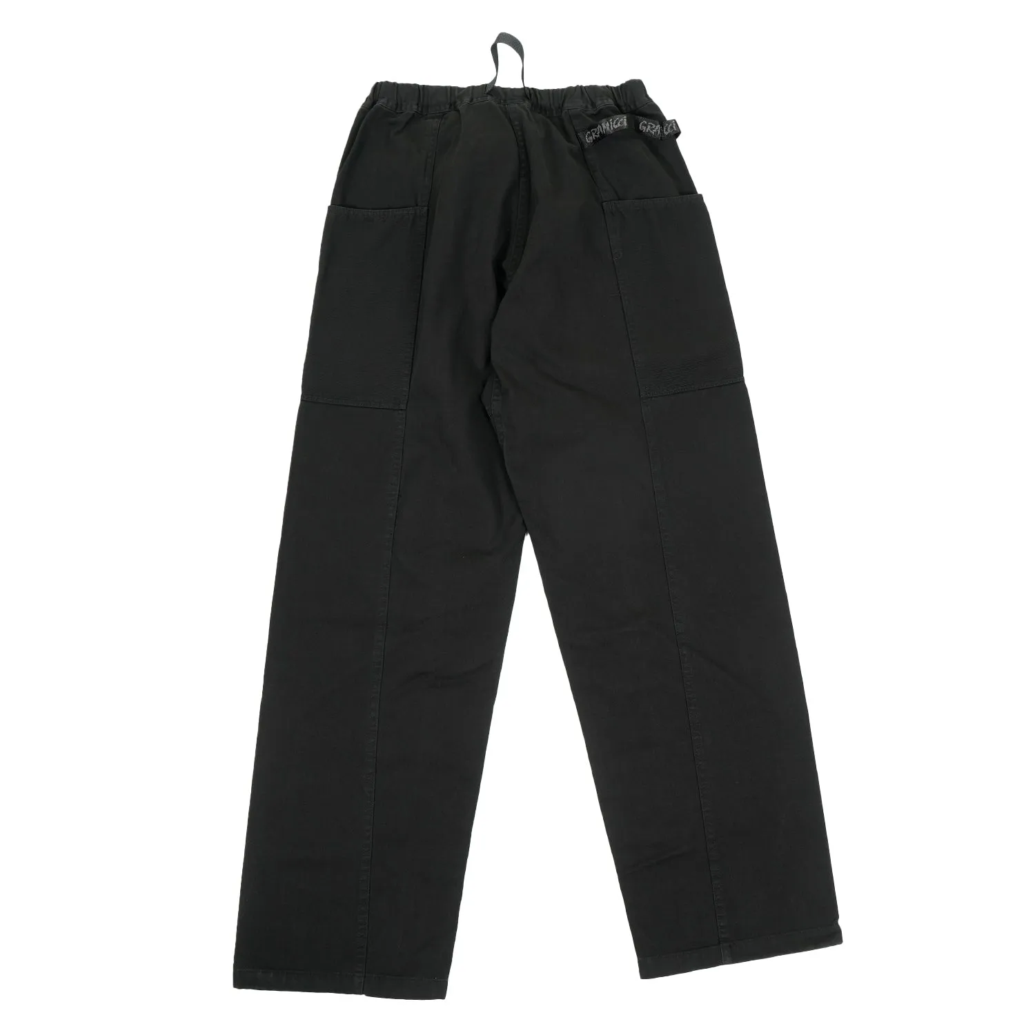 Gadget Pant Black sold by RAGAZZI product image thumbnail 2