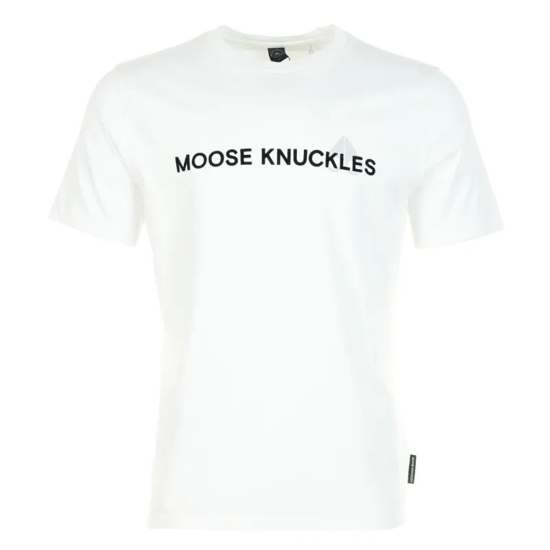 Short Sleeve  Conway T Shirt Milkyway sold by RAGAZZI