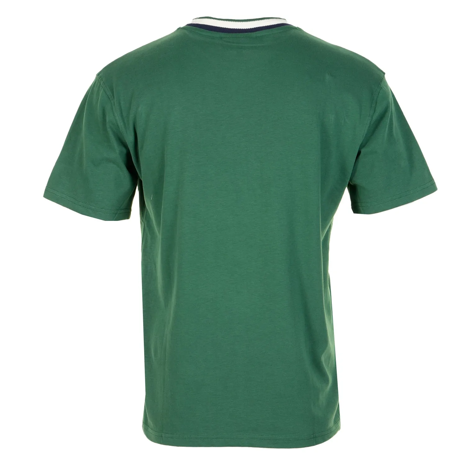 Short Sleeve Gobarto Tee Eden sold by RAGAZZI product image thumbnail 2