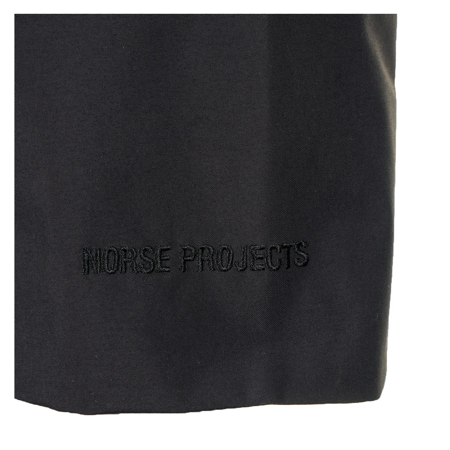 Marcus Gore-Tex Windstopper Overshirt Black sold by RAGAZZI product image thumbnail 4