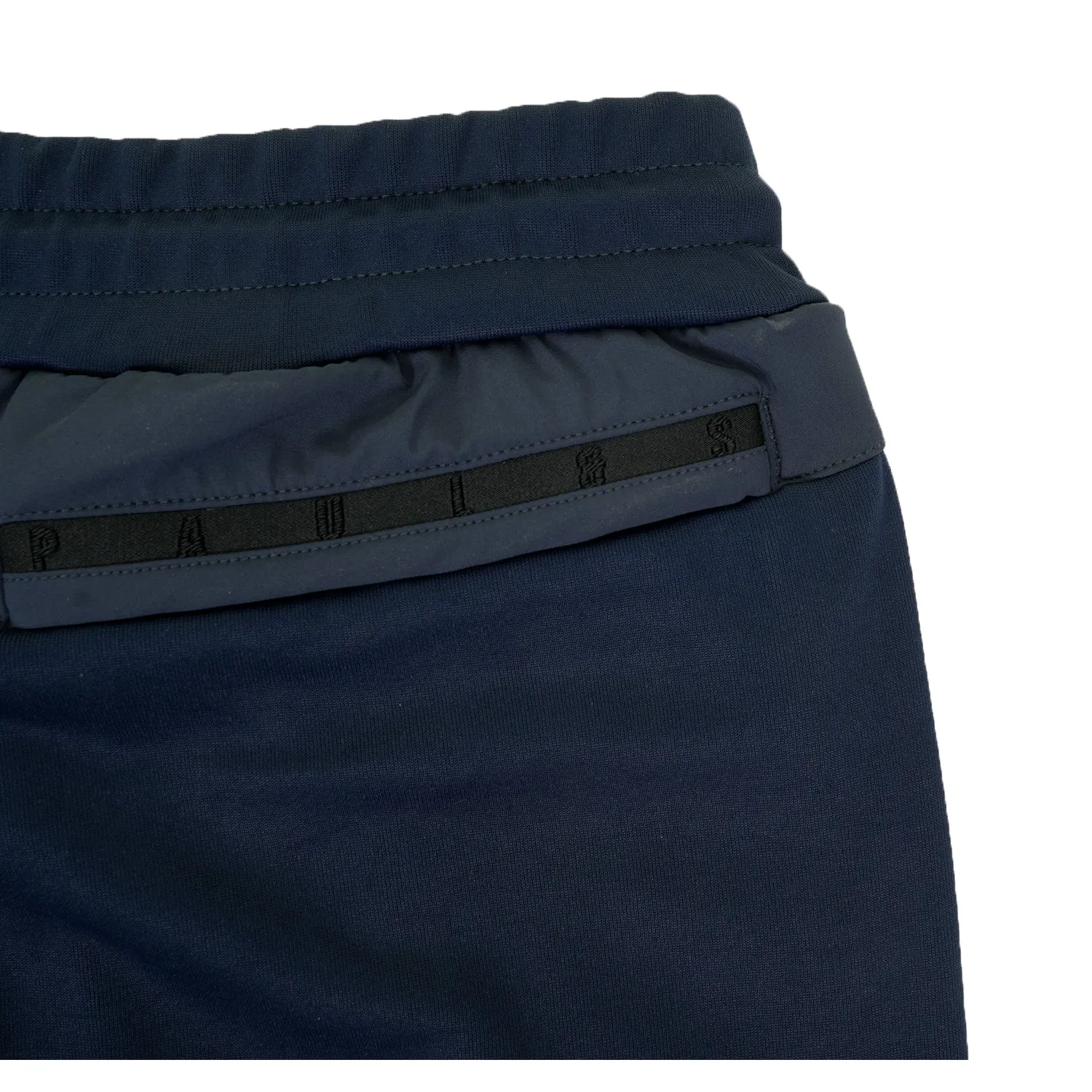 Typhoon 4X4 Stretch Track Pants Navy sold by RAGAZZI product image thumbnail 4
