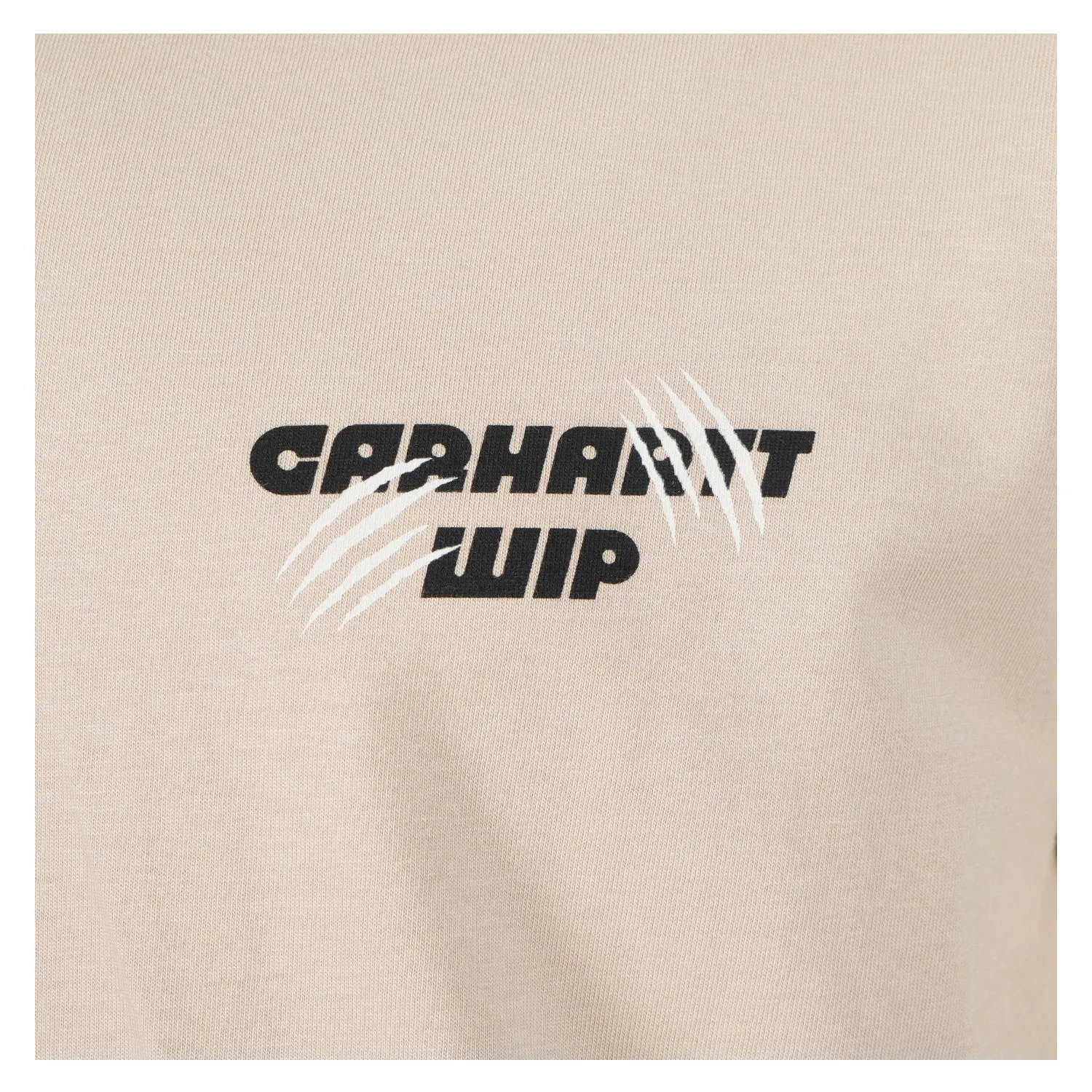 Short Sleeve Wiptopia T Shirt Wall sold by RAGAZZI product image thumbnail 3