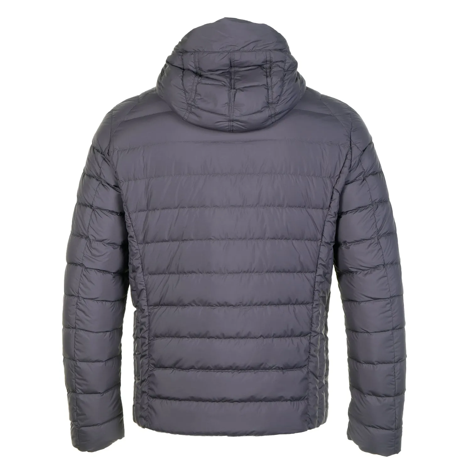 Last Minute Jacket Phantom sold by RAGAZZI product image thumbnail 2