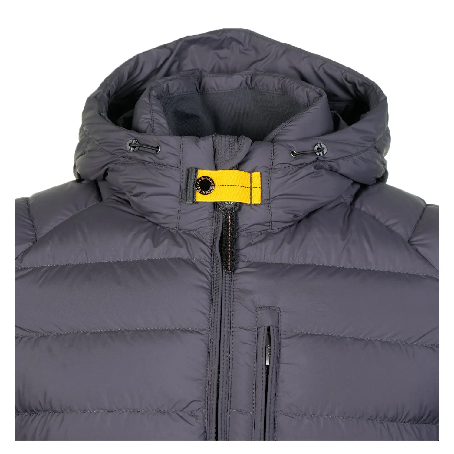 Last Minute Jacket Phantom sold by RAGAZZI product image thumbnail 4