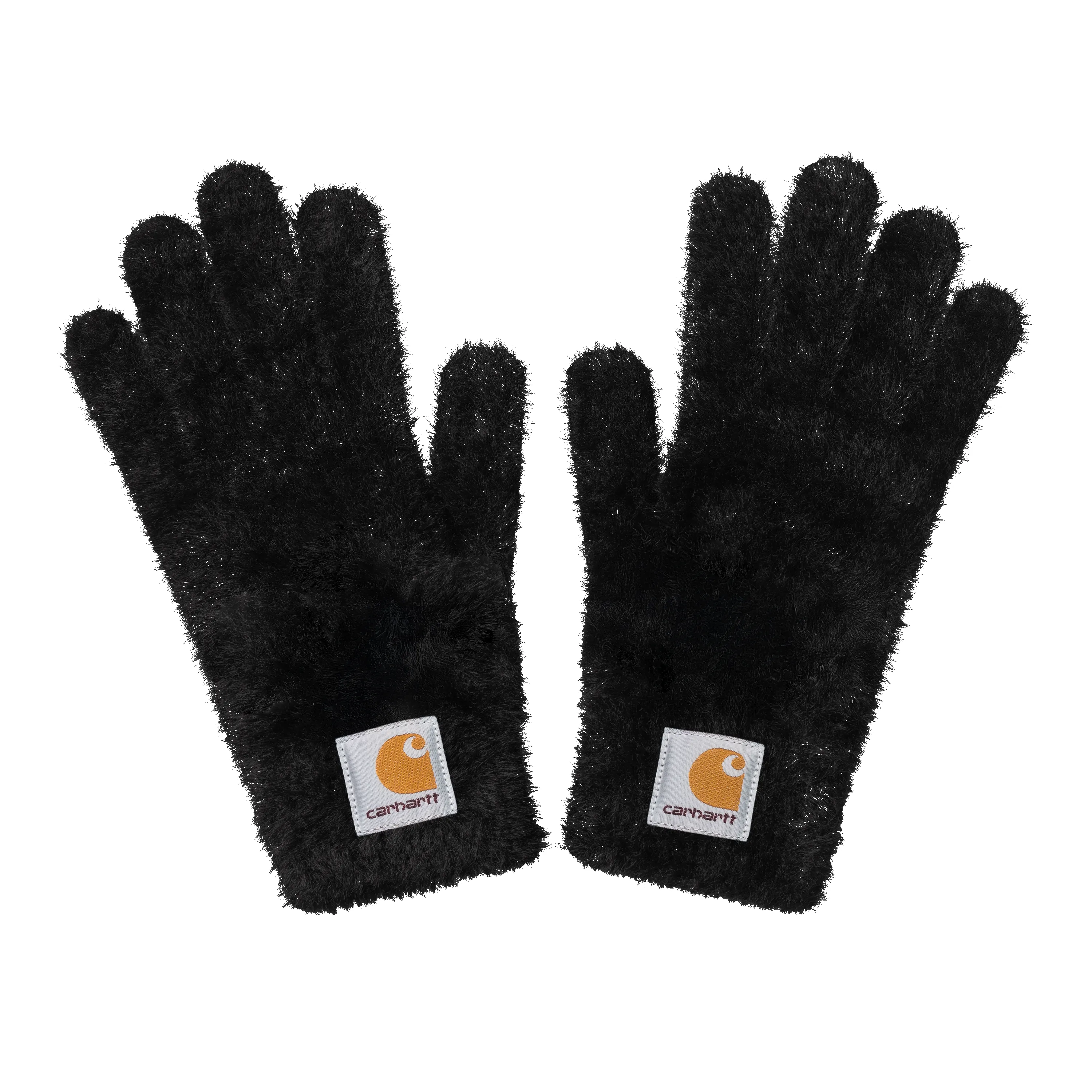 Chedda Gloves Black sold by RAGAZZI product image thumbnail 2