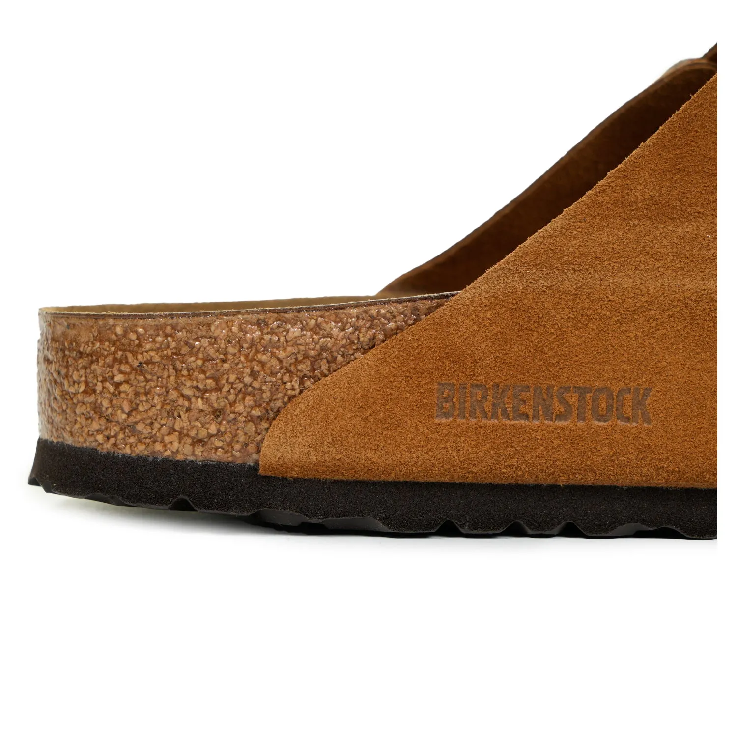 Arizona BS LEVE Regular Width Mink sold by RAGAZZI product image thumbnail 5