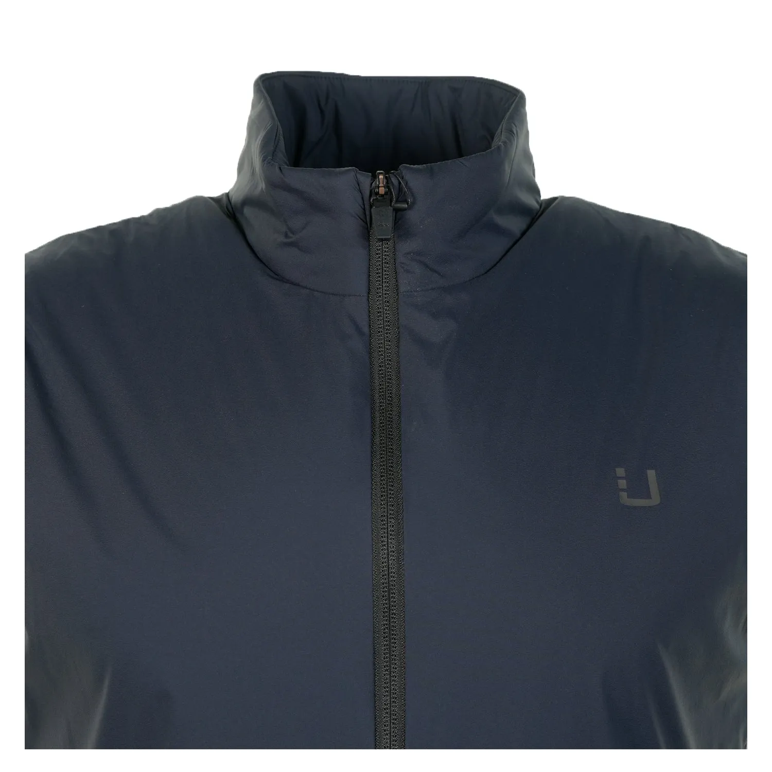 Raptor Vest Navy sold by RAGAZZI product image thumbnail 3