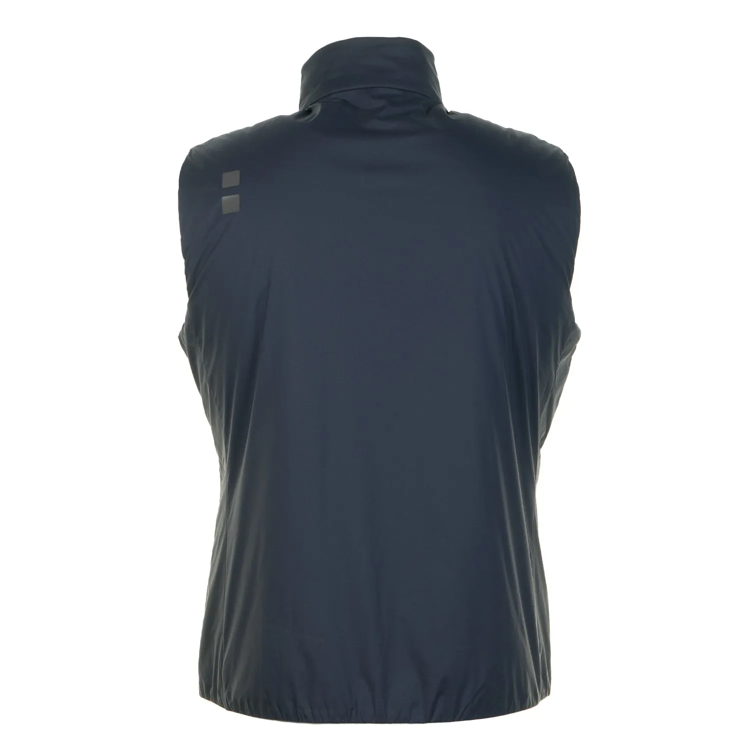 Raptor Vest Navy sold by RAGAZZI product image thumbnail 2