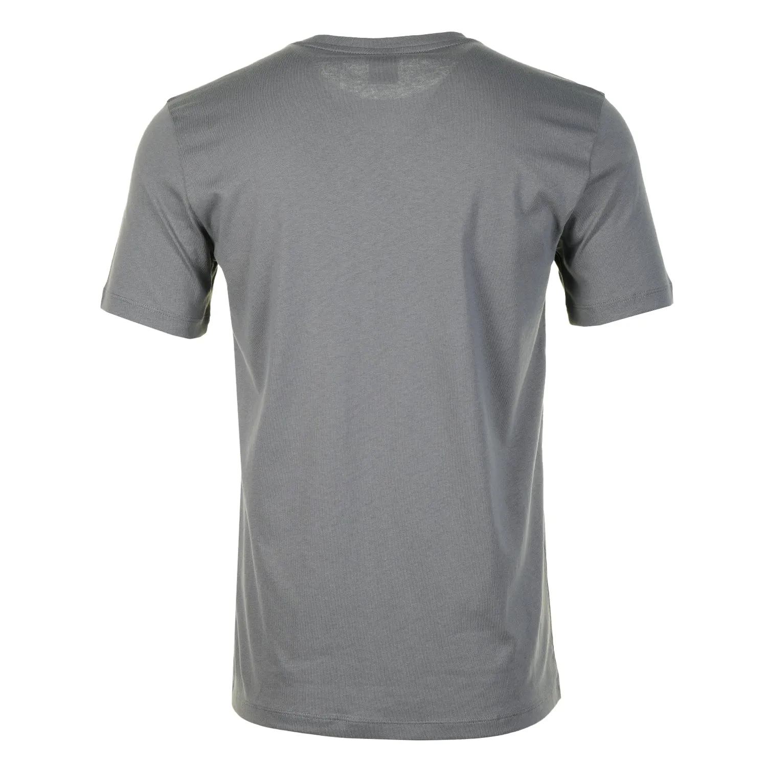 Tales T Shirt 062 Open Grey sold by RAGAZZI product image thumbnail 2