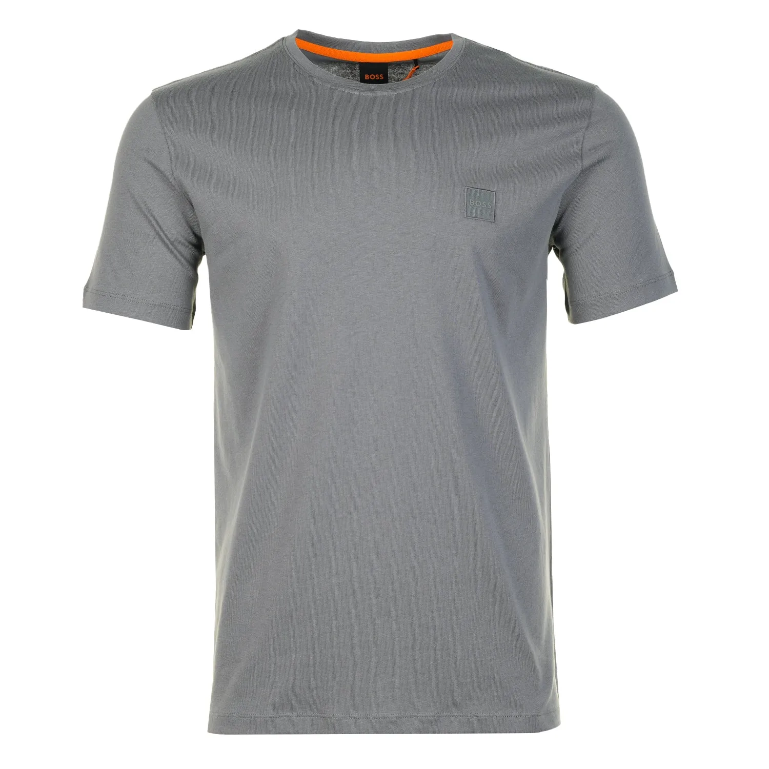 Tales T Shirt 062 Open Grey sold by RAGAZZI