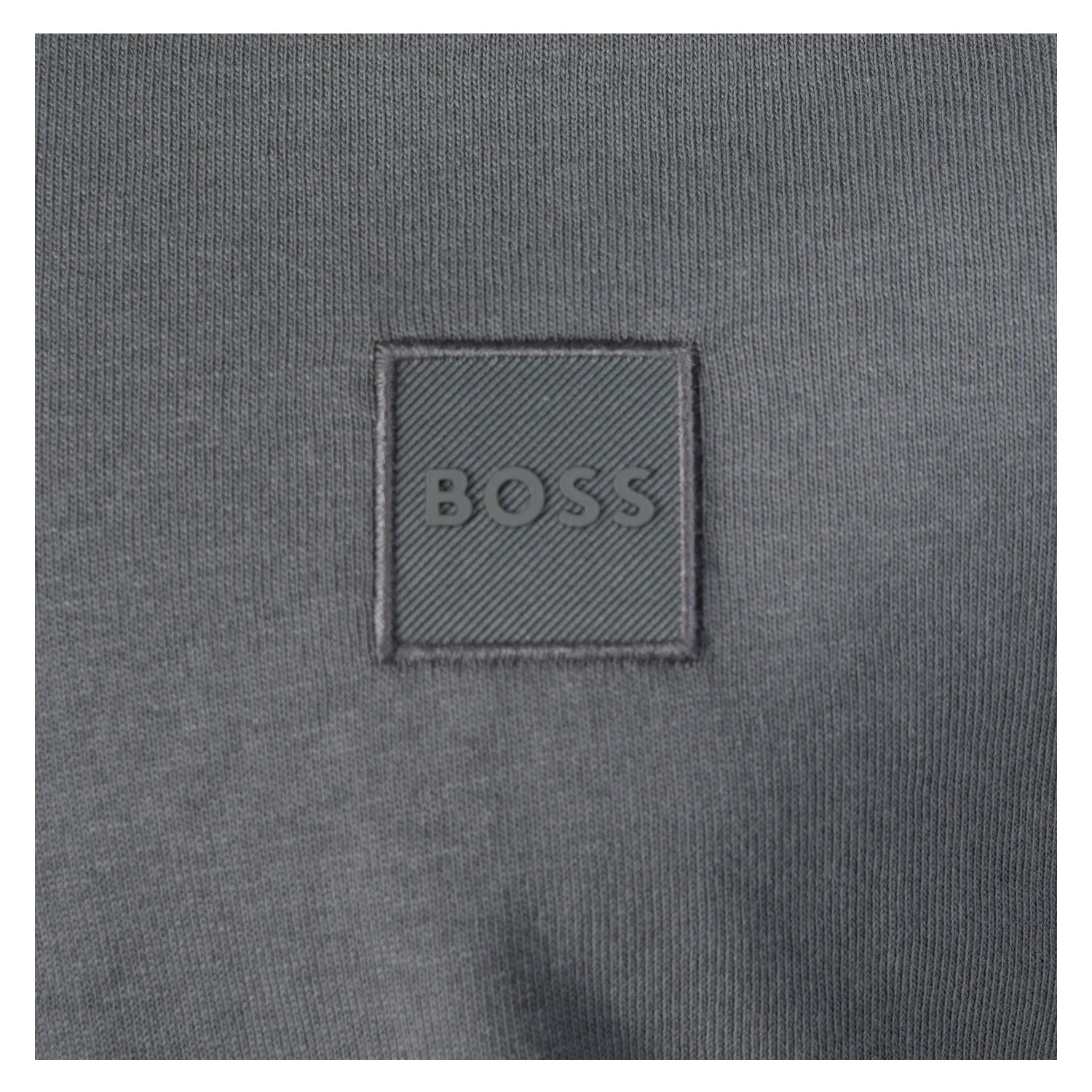 Tales T Shirt 062 Open Grey sold by RAGAZZI product image thumbnail 4