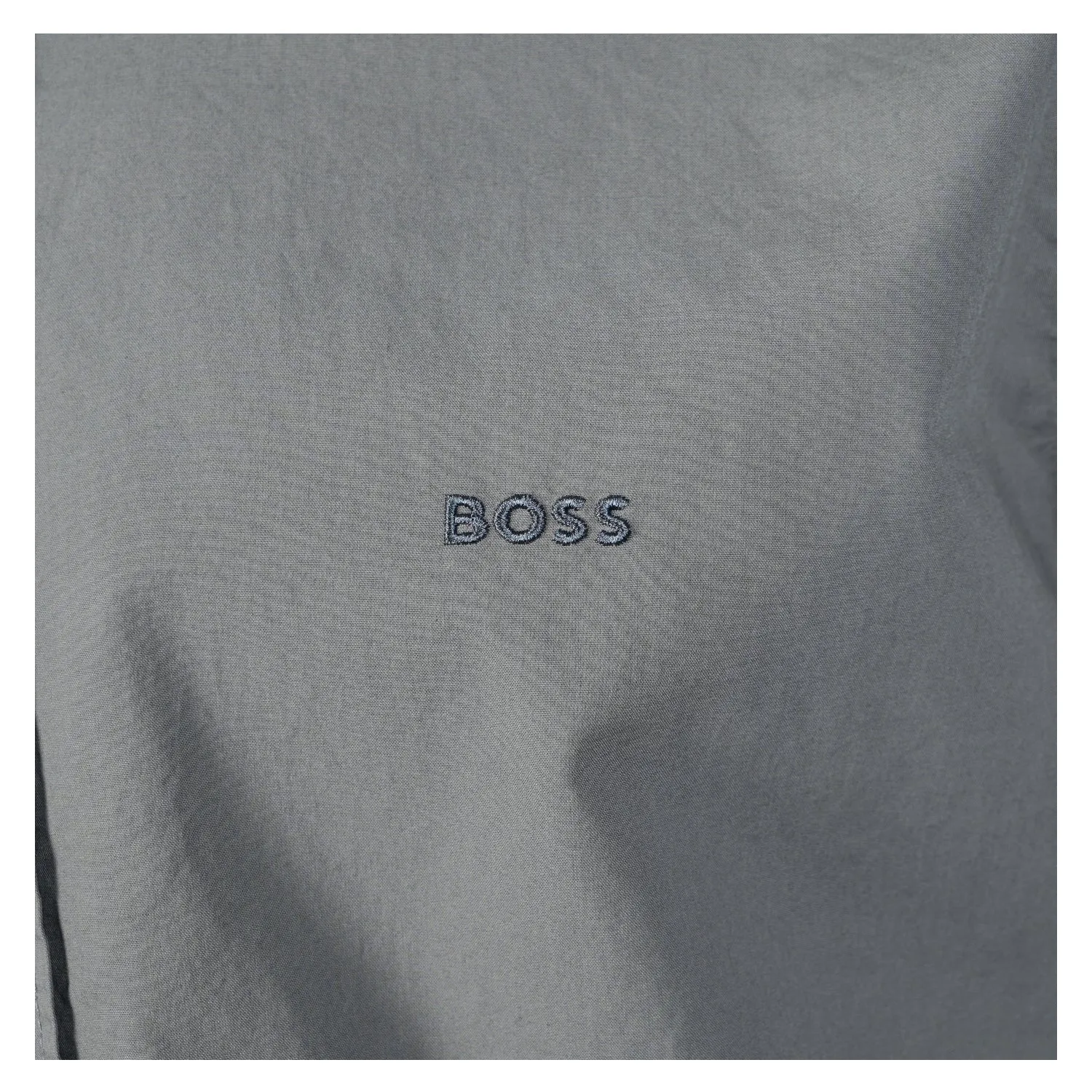 Relegant 6 Long Sleeve Shirt 062 Open Grey sold by RAGAZZI product image thumbnail 4