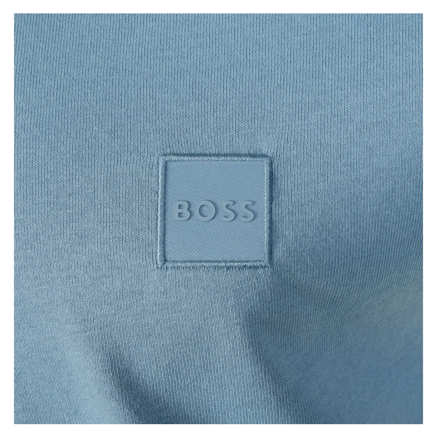 Tales T Shirt Light Pastel Blue 451 sold by RAGAZZI product image thumbnail 4