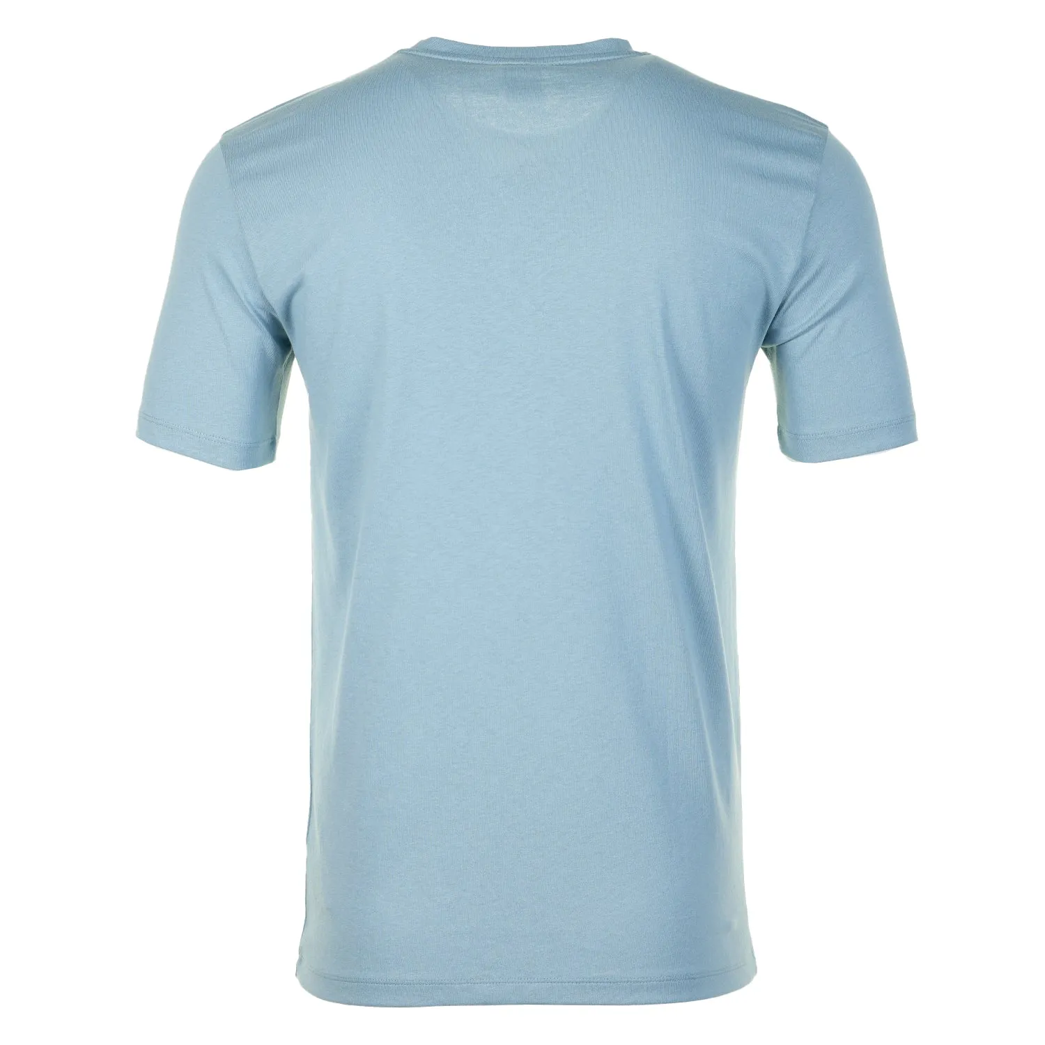 Tales T Shirt Light Pastel Blue 451 sold by RAGAZZI product image thumbnail 2
