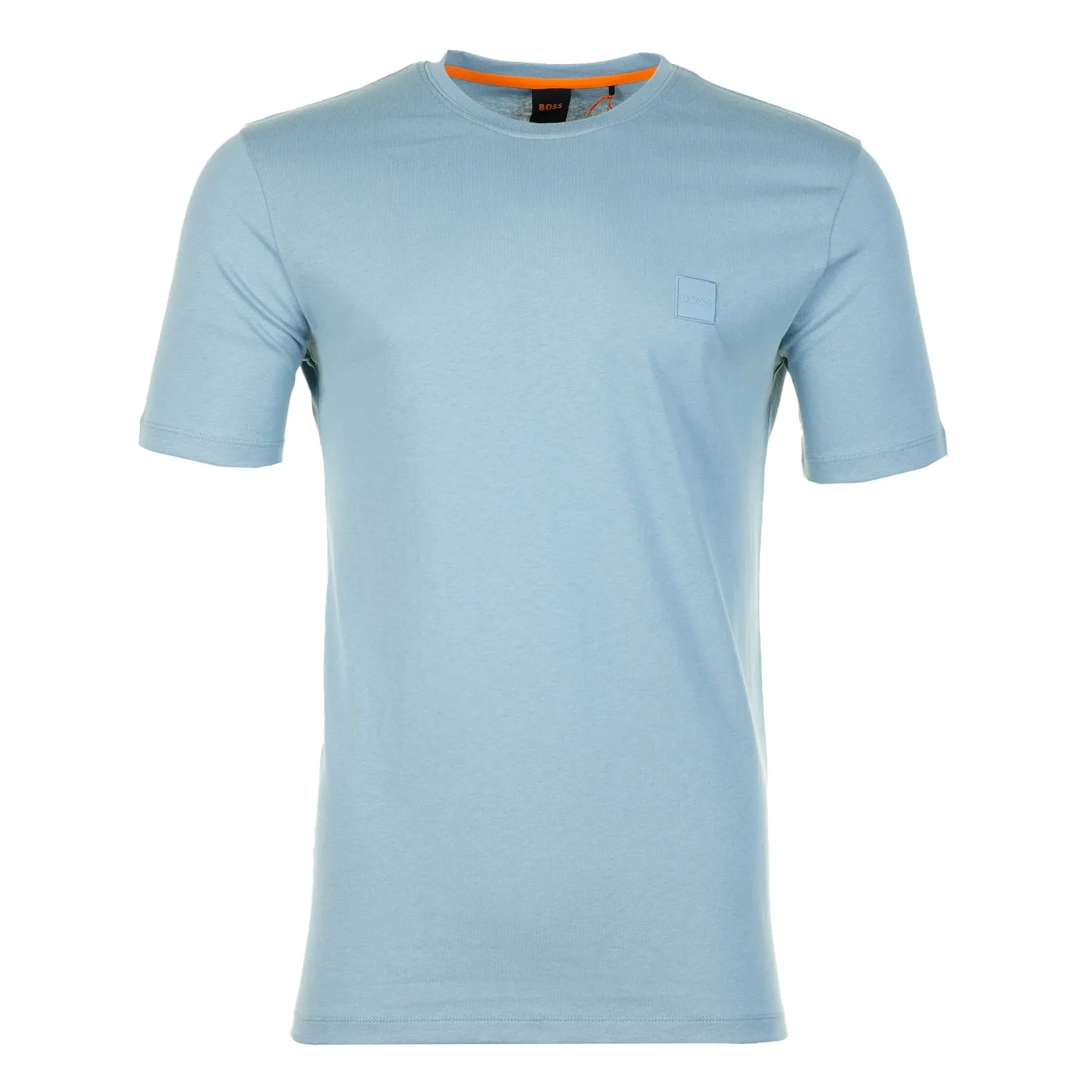 Tales T Shirt Light Pastel Blue 451 sold by RAGAZZI