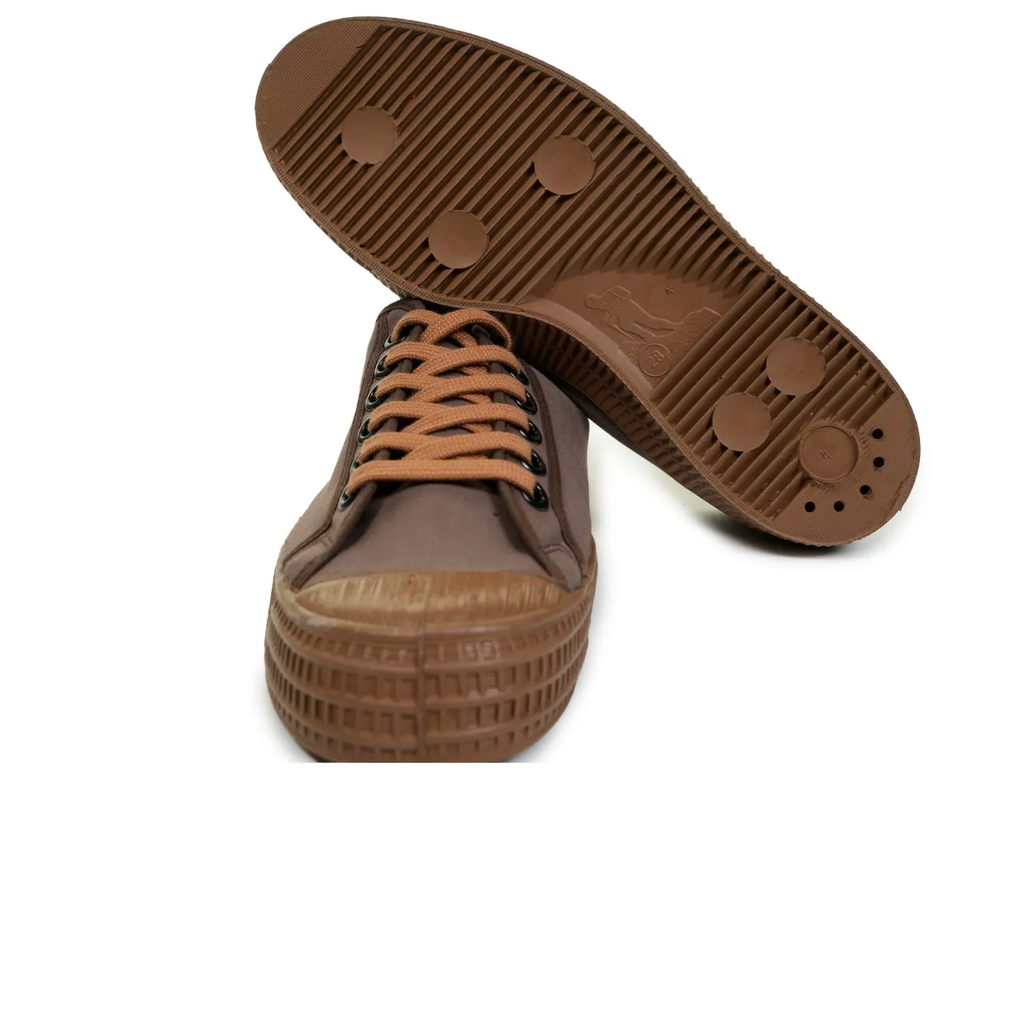 Star Master Wax Dark Brown sold by RAGAZZI product image thumbnail 5