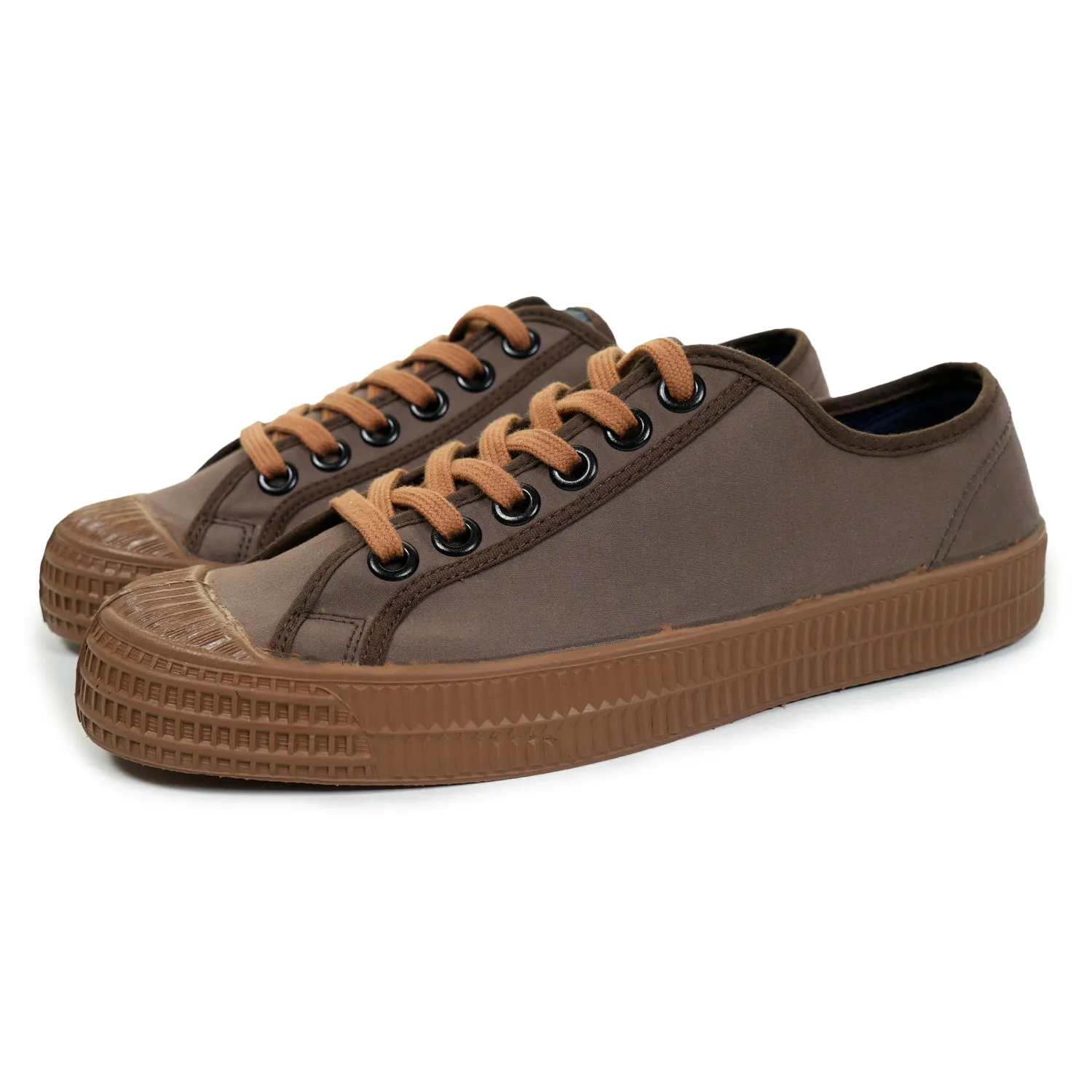 Star Master Wax Dark Brown sold by RAGAZZI product image thumbnail 2