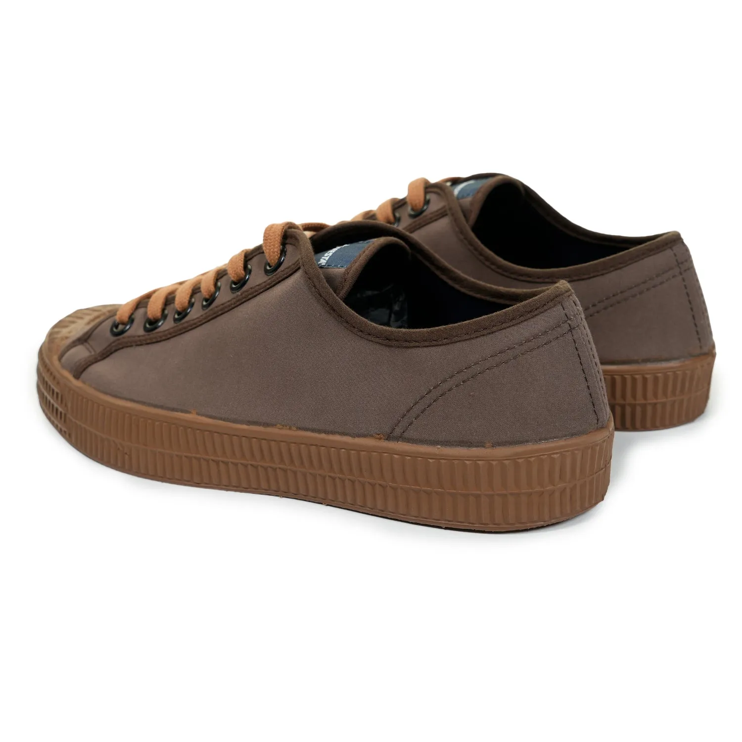 Star Master Wax Dark Brown sold by RAGAZZI product image thumbnail 3