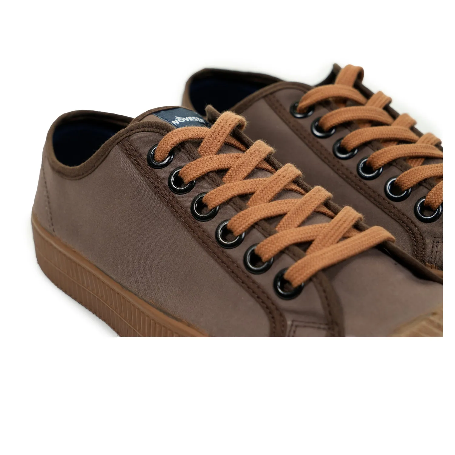 Star Master Wax Dark Brown sold by RAGAZZI product image thumbnail 4