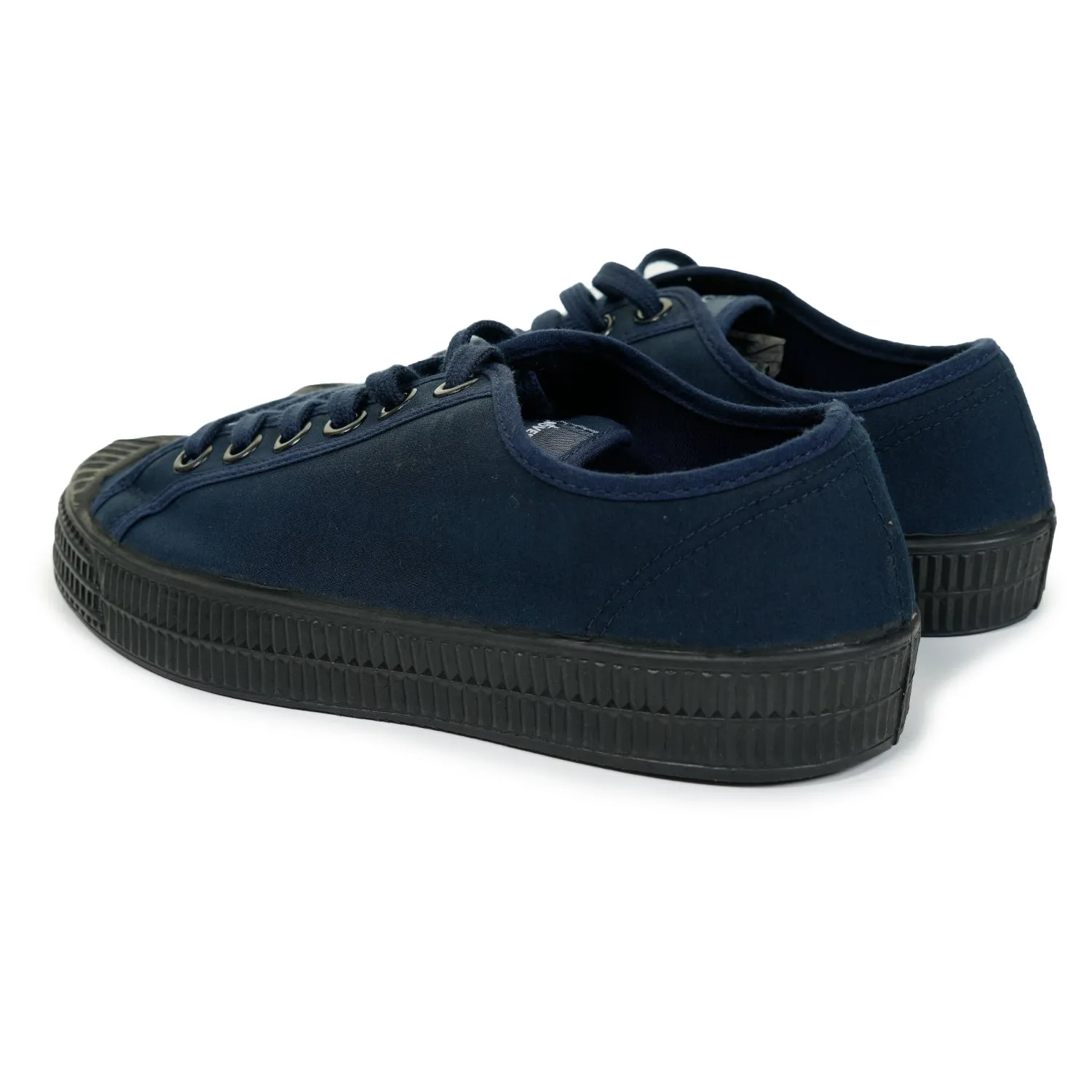 Star Master Wax Navy sold by RAGAZZI product image thumbnail 3