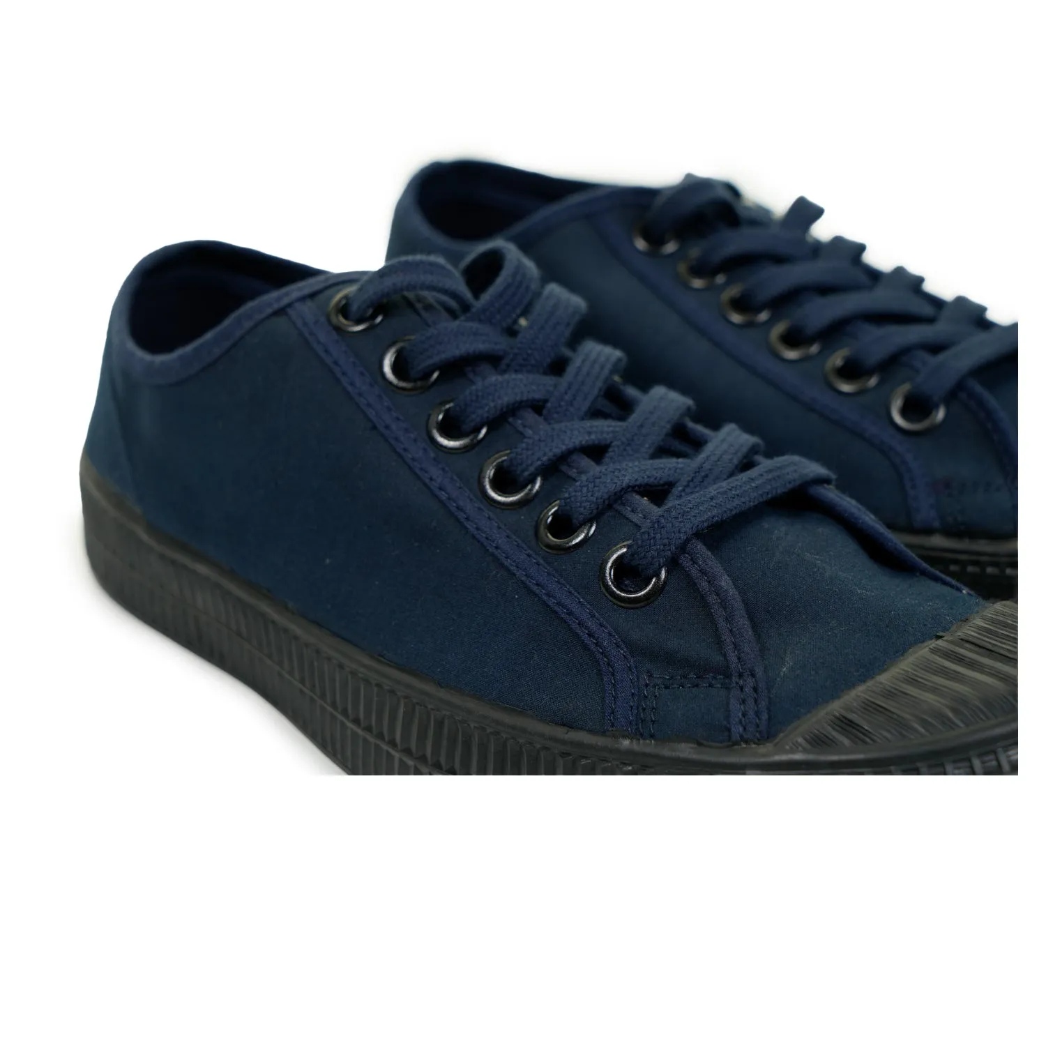 Star Master Wax Navy sold by RAGAZZI product image thumbnail 4