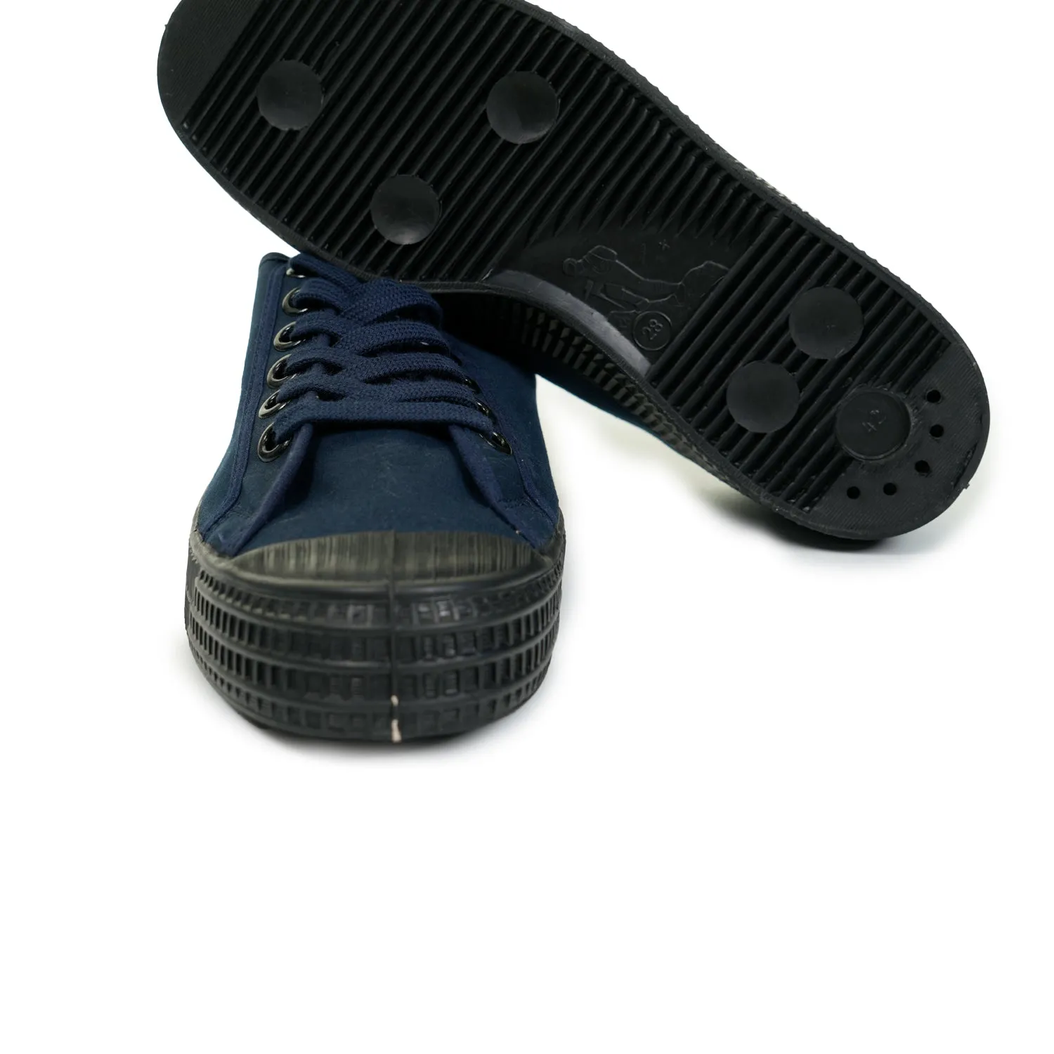 Star Master Wax Navy sold by RAGAZZI product image thumbnail 5