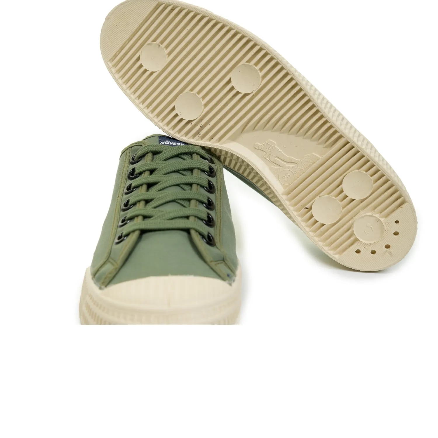 Star Master Wax Sage sold by RAGAZZI product image thumbnail 5