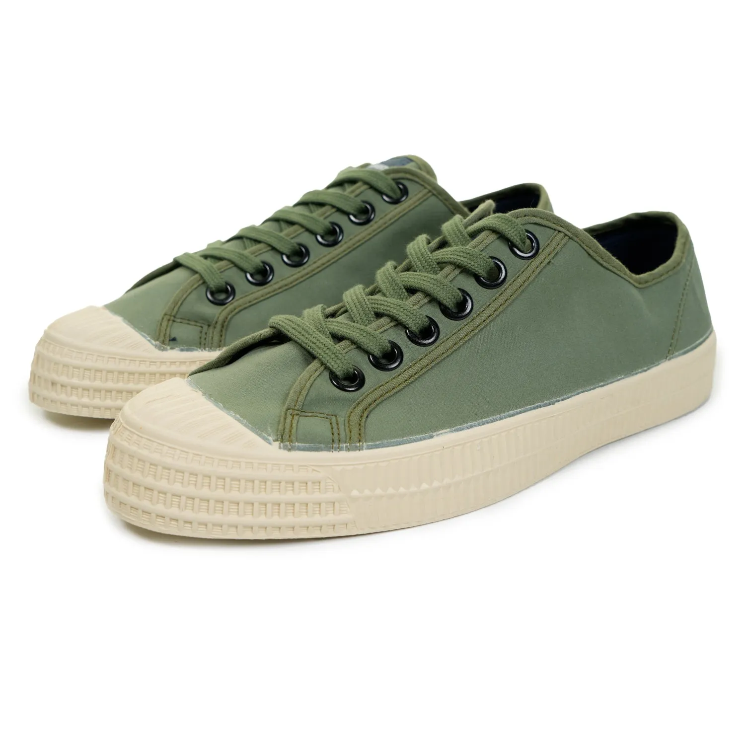 Star Master Wax Sage sold by RAGAZZI product image thumbnail 2