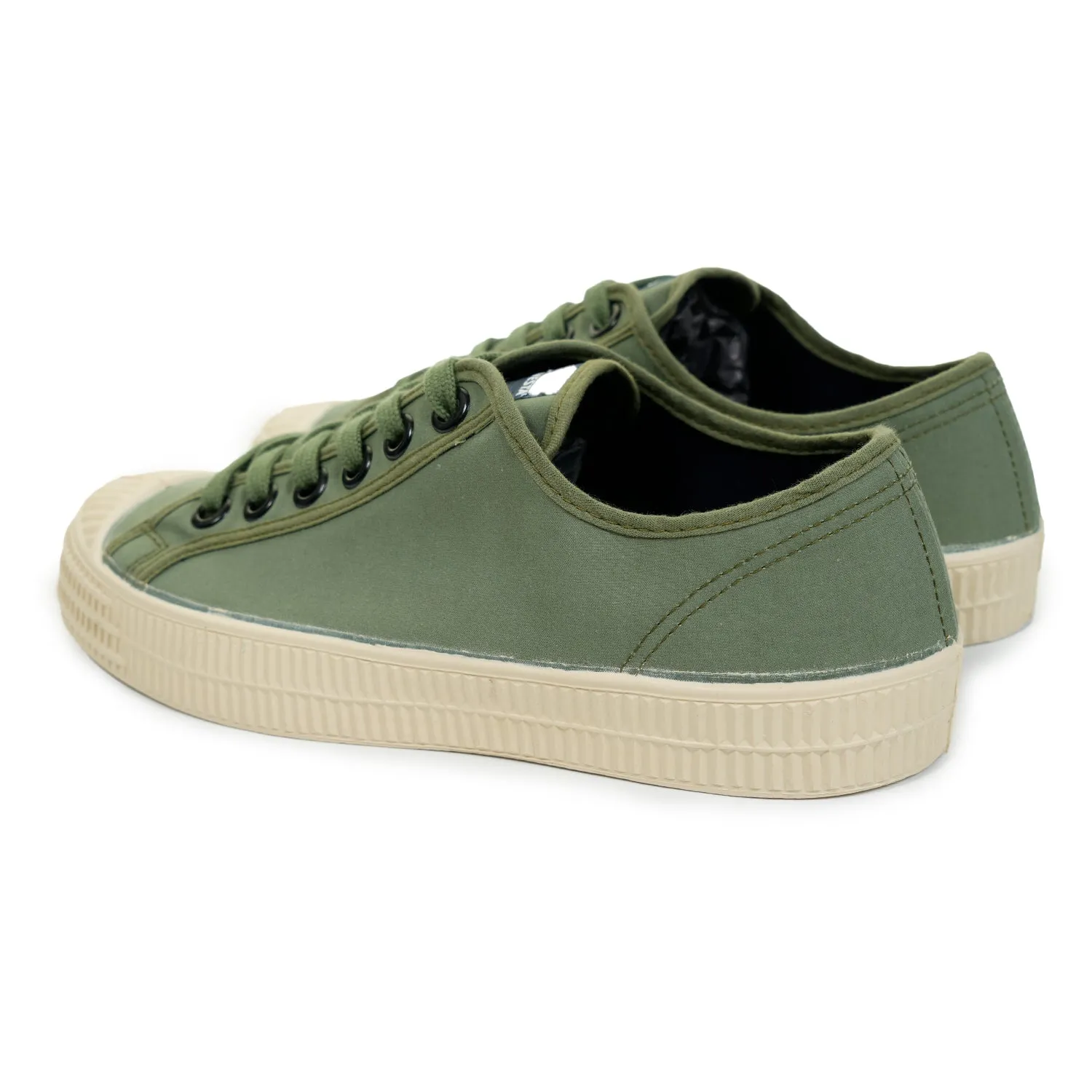 Star Master Wax Sage sold by RAGAZZI product image thumbnail 3